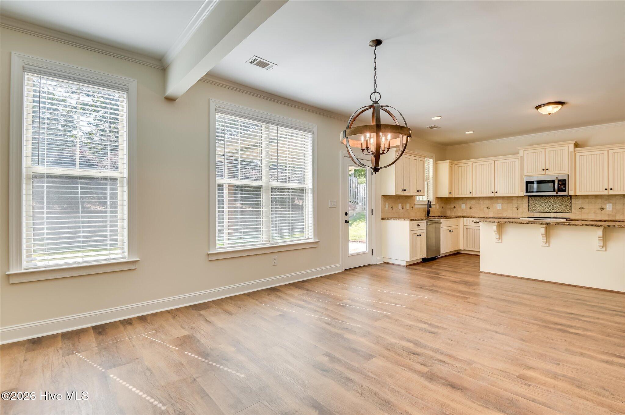 1148 Sumter Landing Circle Property Photo 22