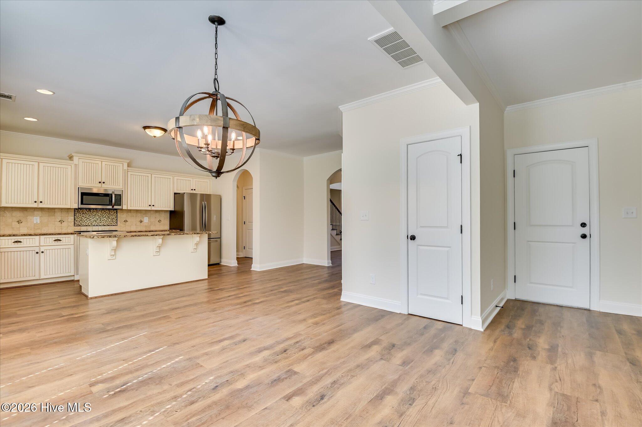 1148 Sumter Landing Circle Property Photo 23