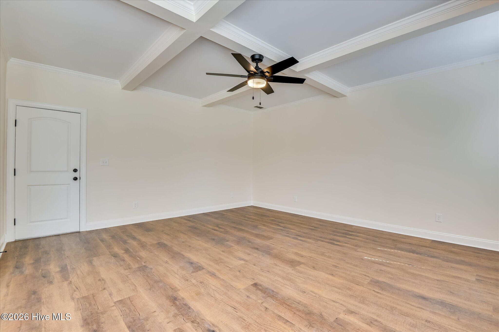 1148 Sumter Landing Circle Property Photo 24