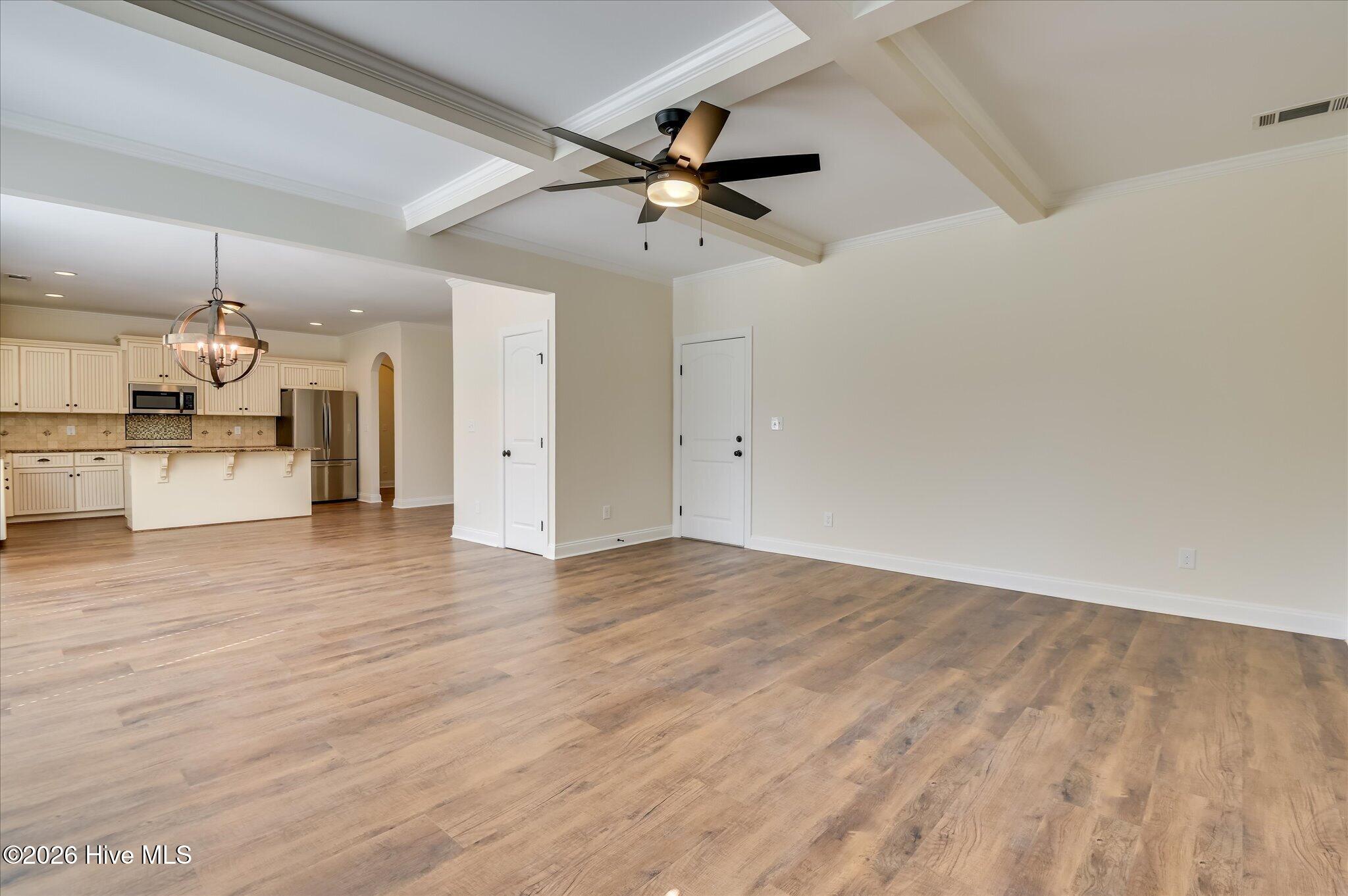 1148 Sumter Landing Circle Property Photo 25