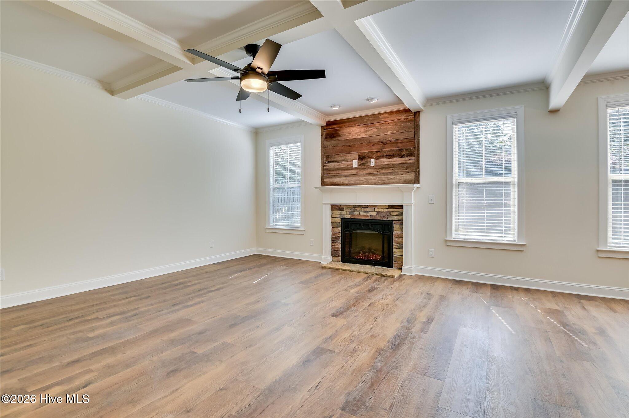 1148 Sumter Landing Circle Property Photo 26