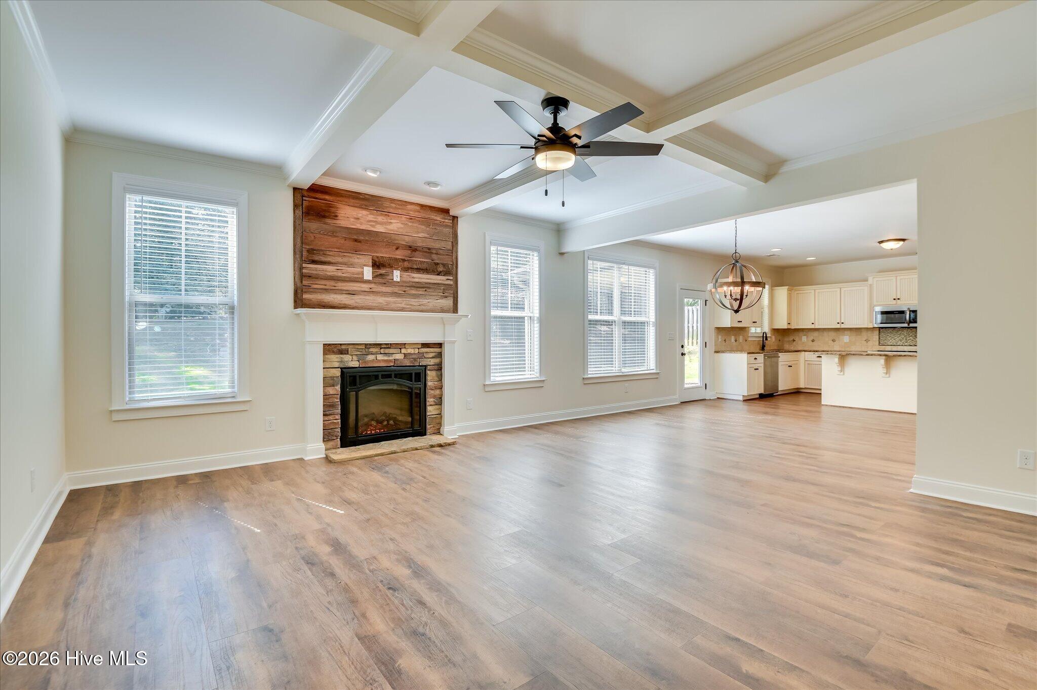 1148 Sumter Landing Circle Property Photo 27