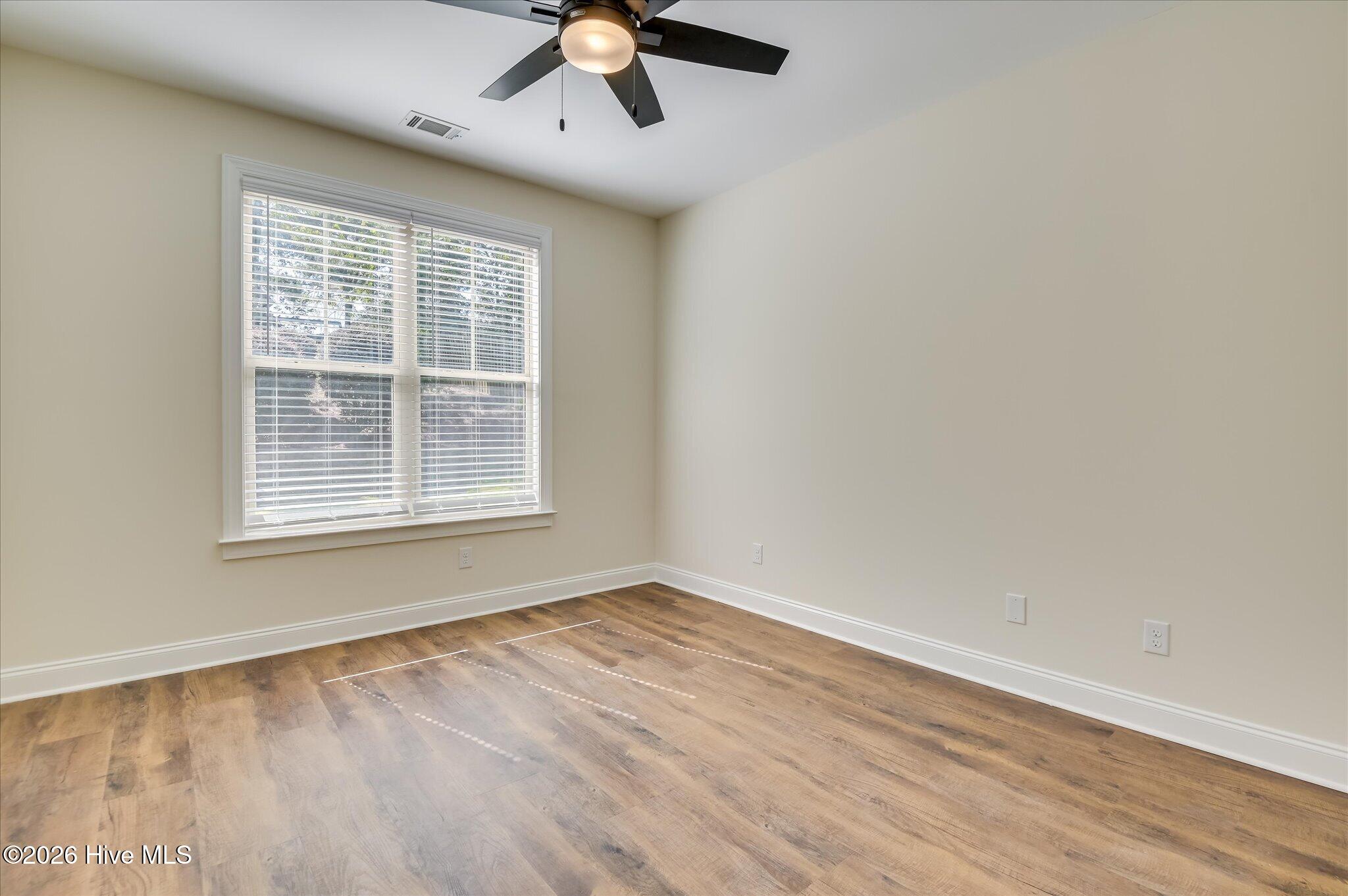1148 Sumter Landing Circle Property Photo 30