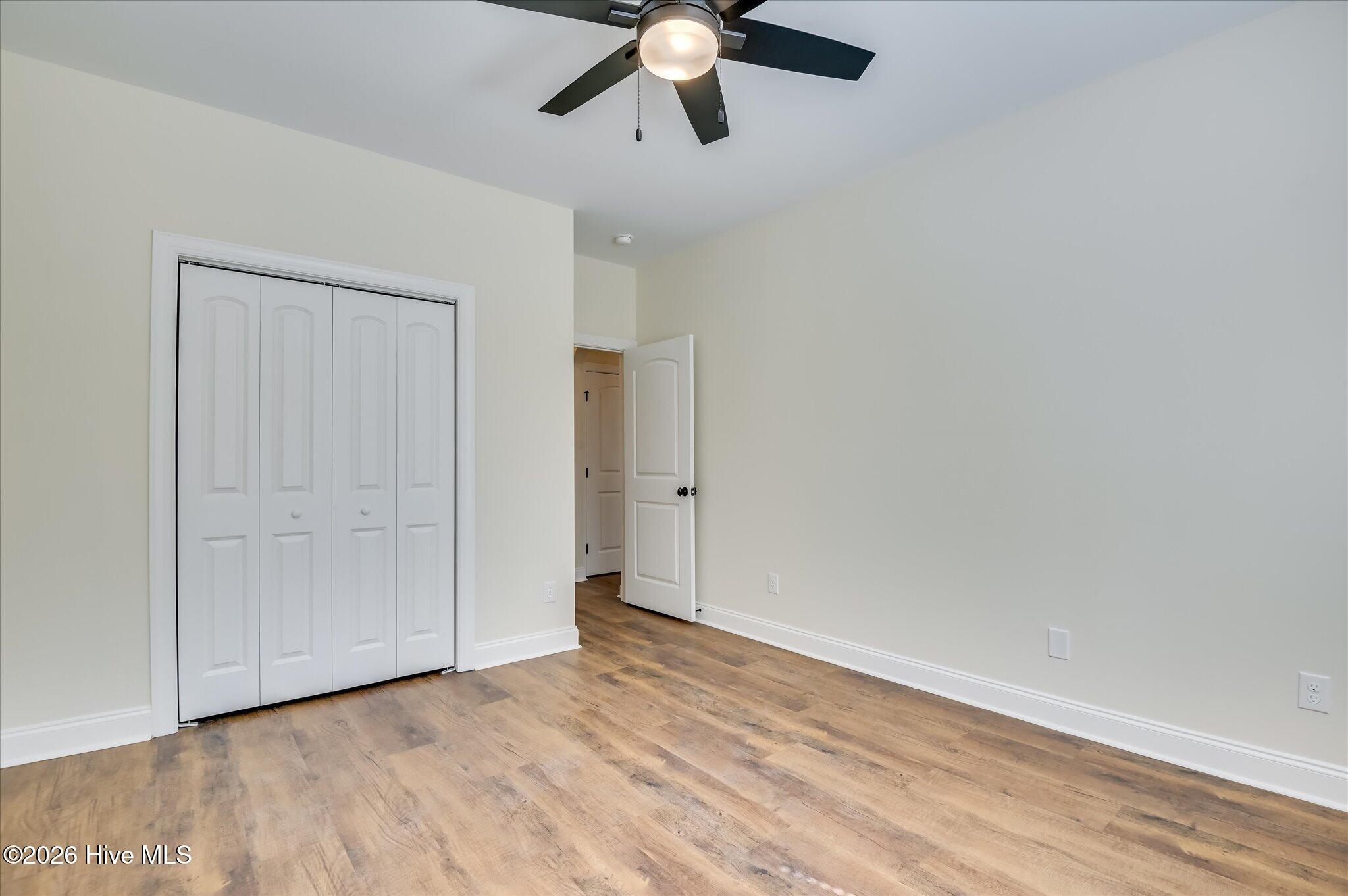1148 Sumter Landing Circle Property Photo 31