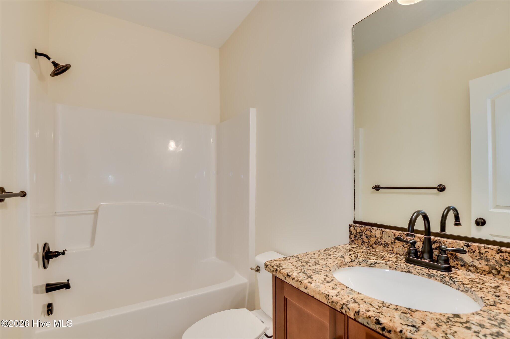 1148 Sumter Landing Circle Property Photo 32