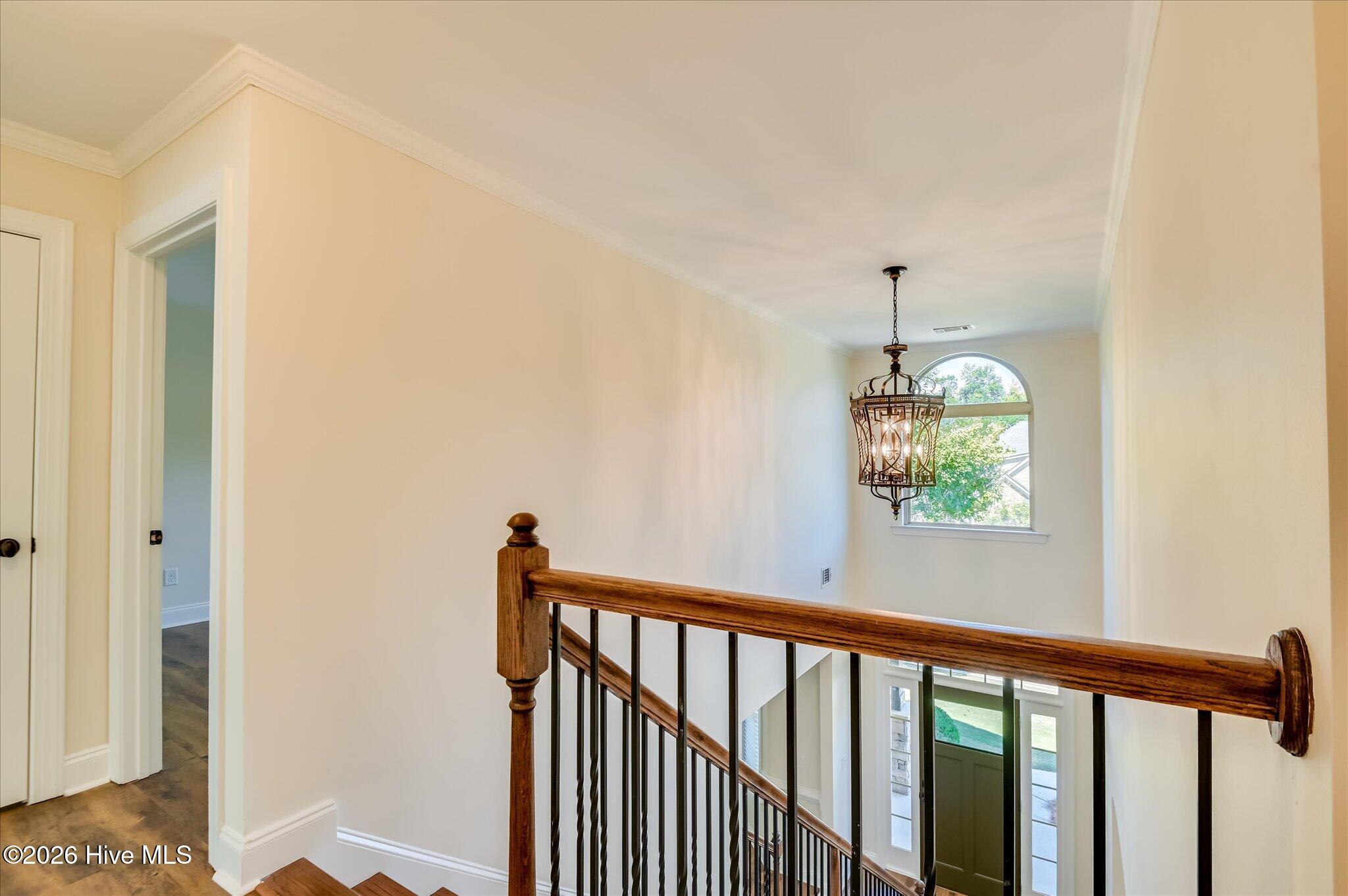 1148 Sumter Landing Circle Property Photo 33