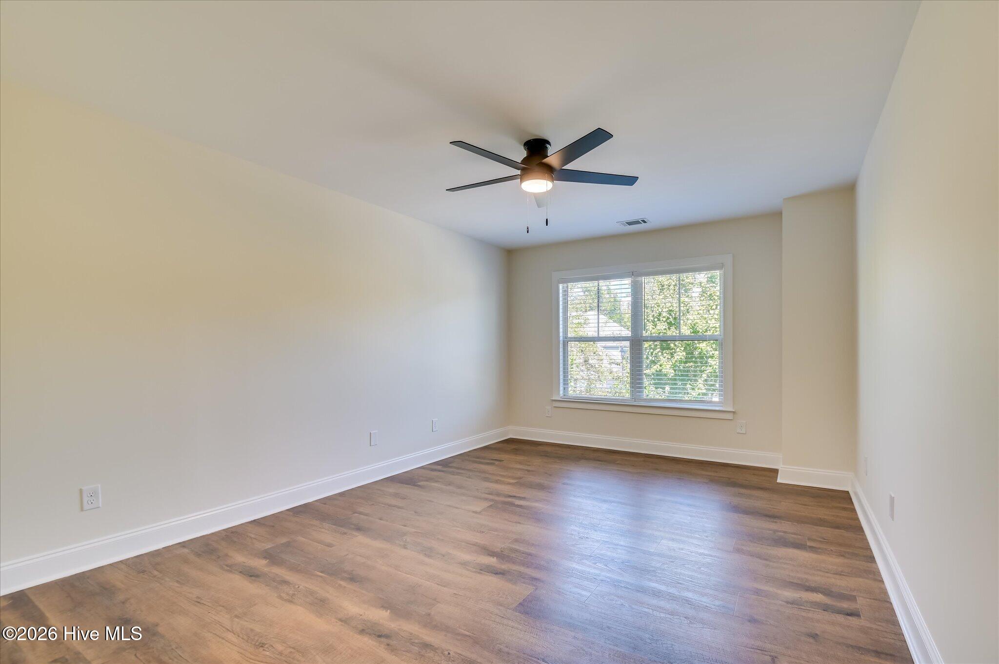 1148 Sumter Landing Circle Property Photo 34