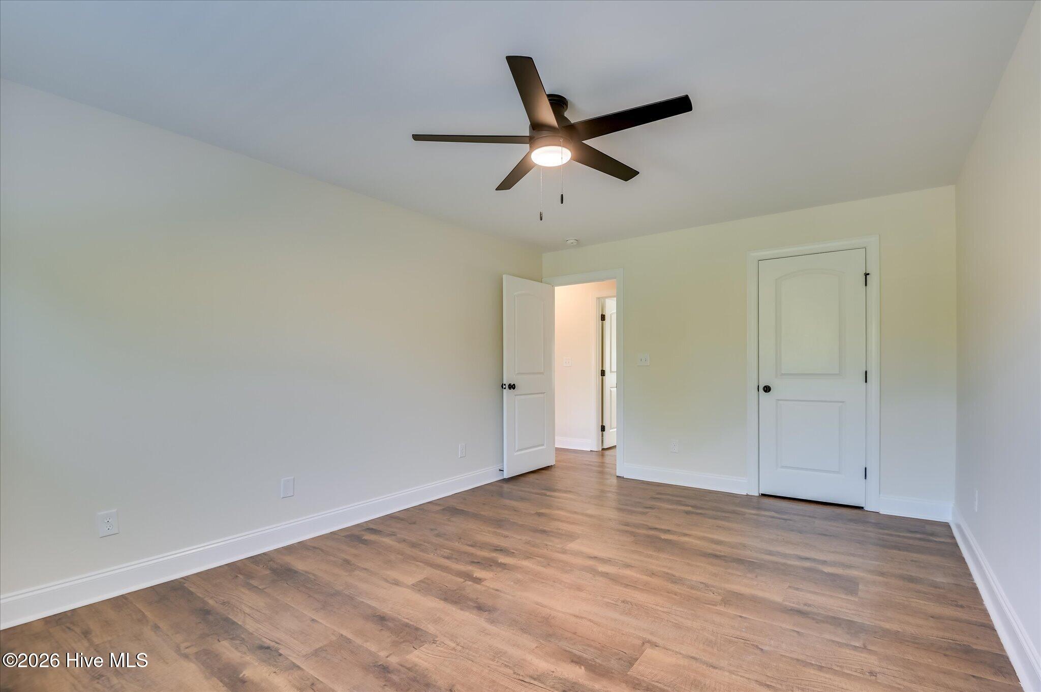 1148 Sumter Landing Circle Property Photo 35