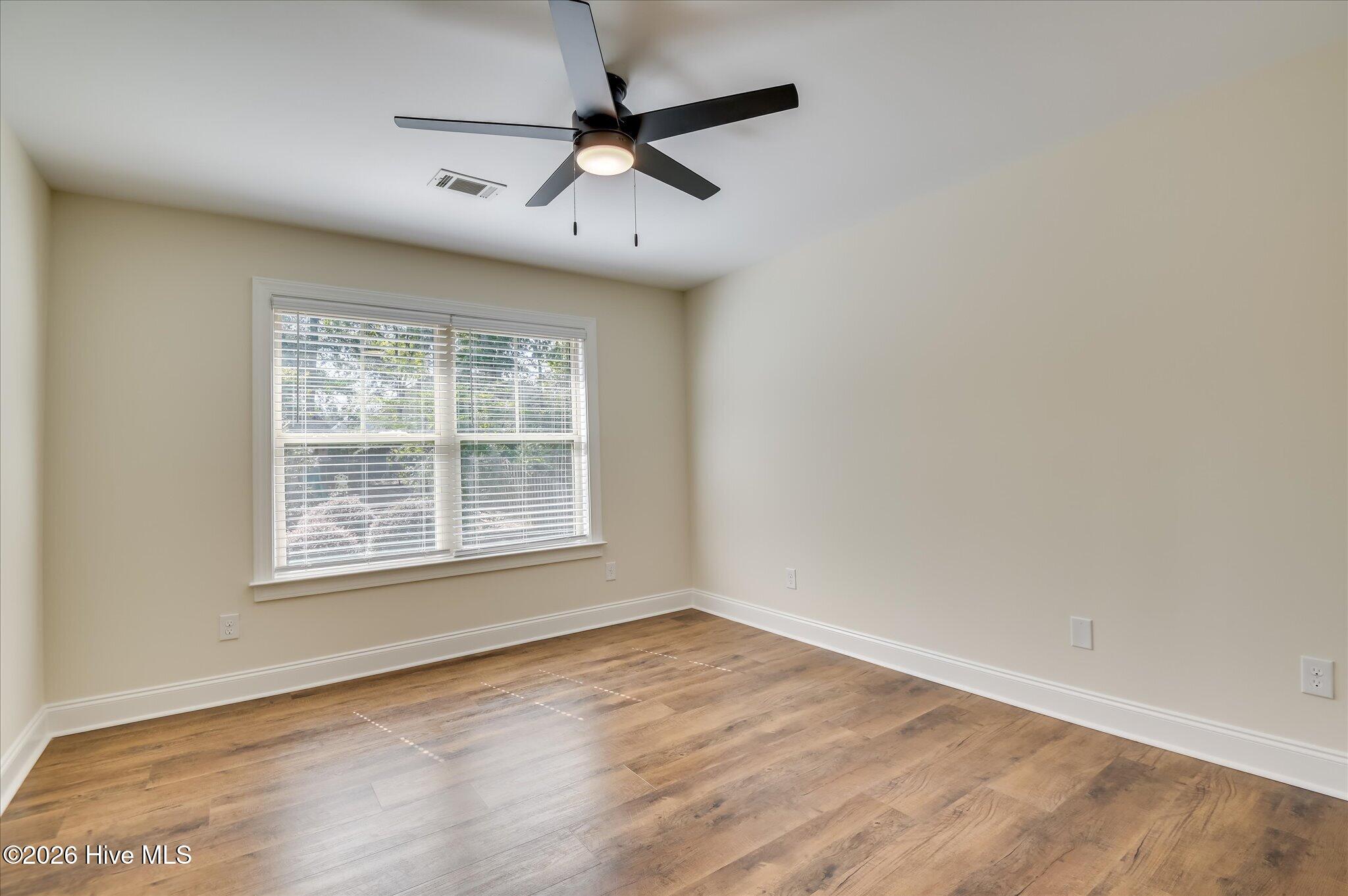 1148 Sumter Landing Circle Property Photo 36