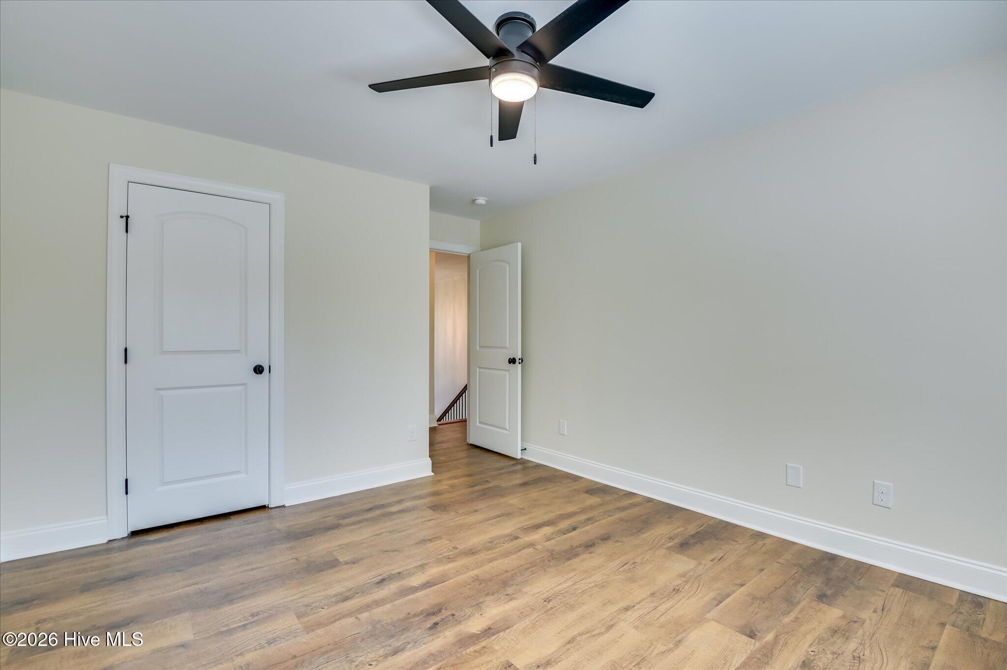 1148 Sumter Landing Circle Property Photo 37
