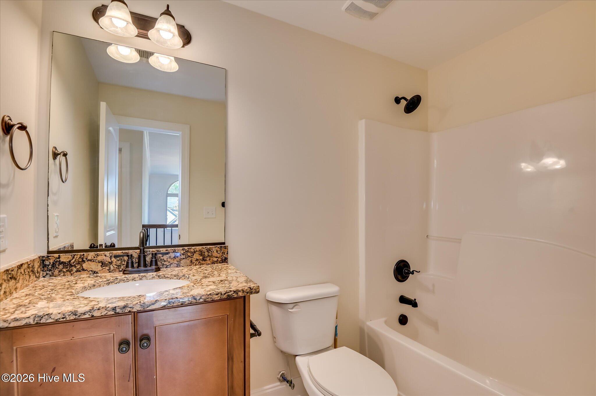 1148 Sumter Landing Circle Property Photo 38