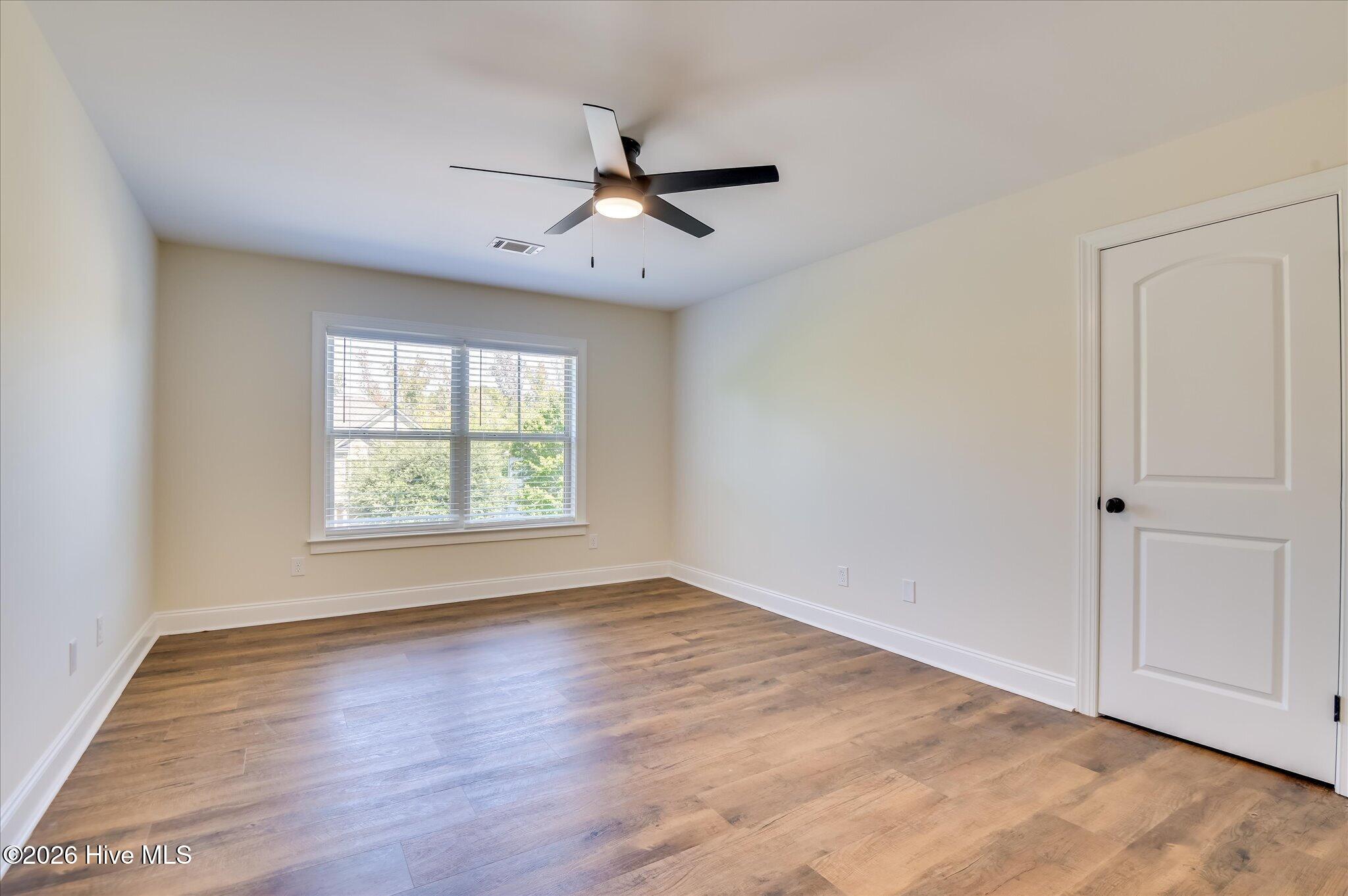 1148 Sumter Landing Circle Property Photo 39