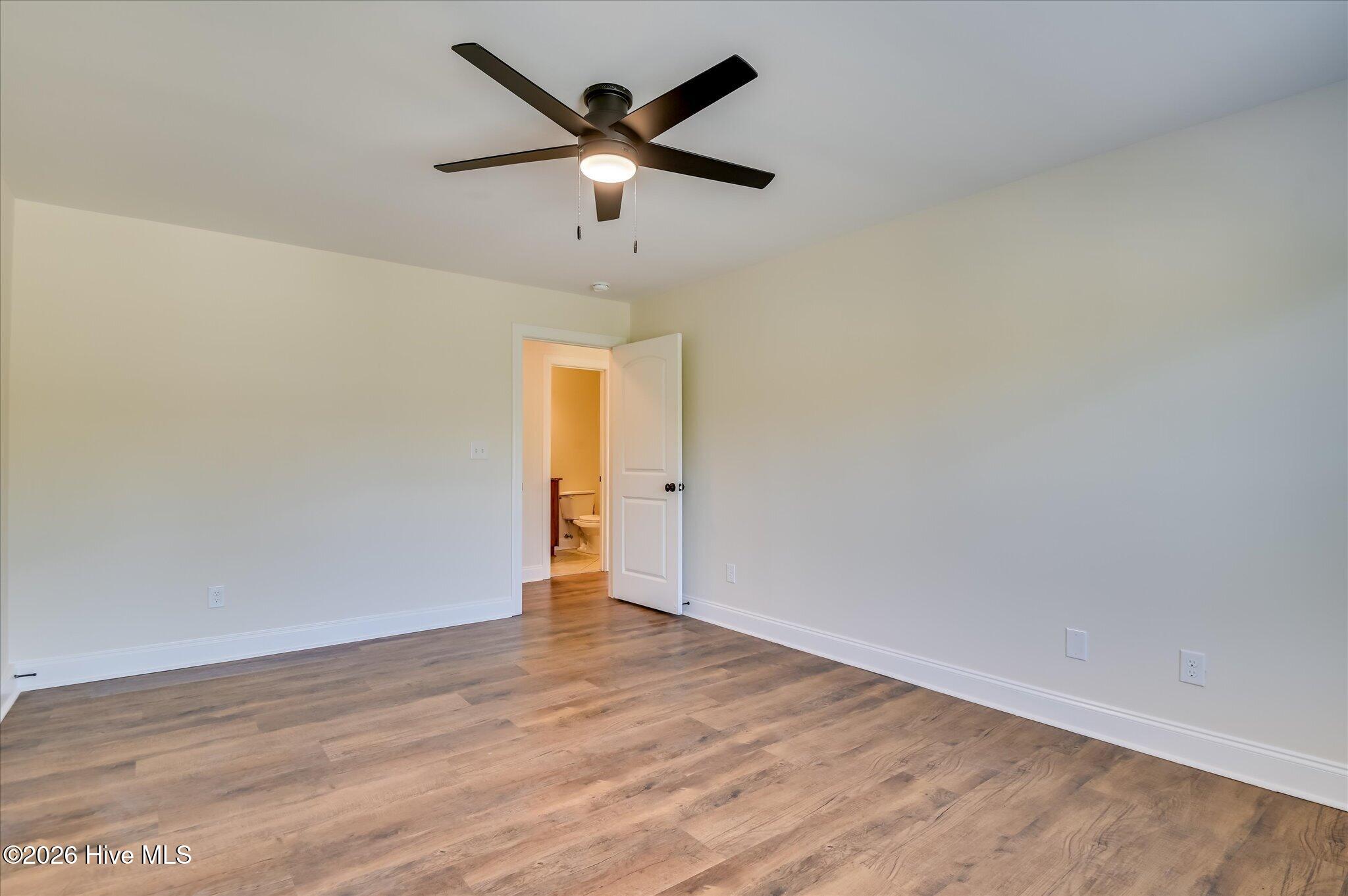 1148 Sumter Landing Circle Property Photo 40