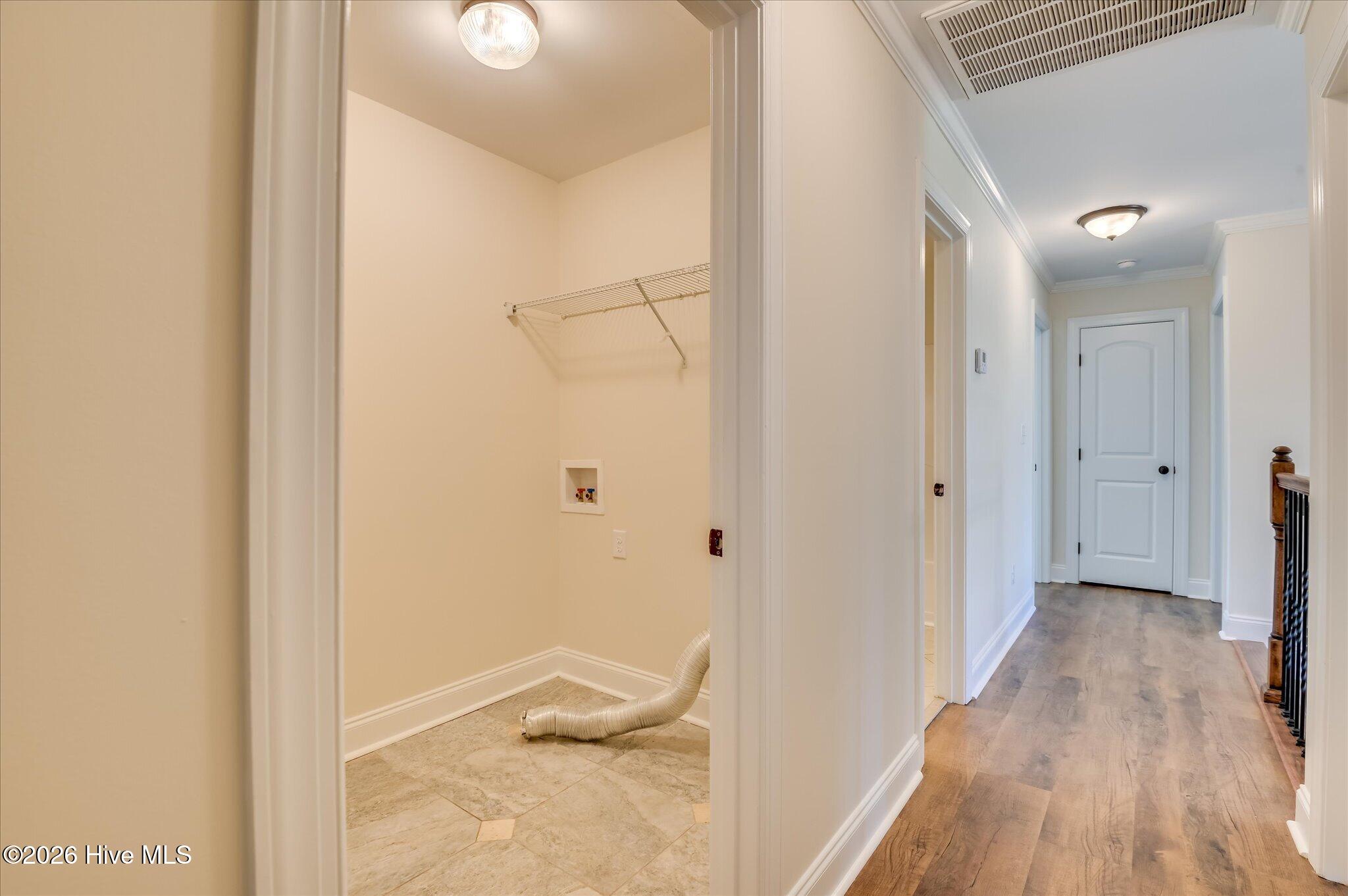 1148 Sumter Landing Circle Property Photo 41