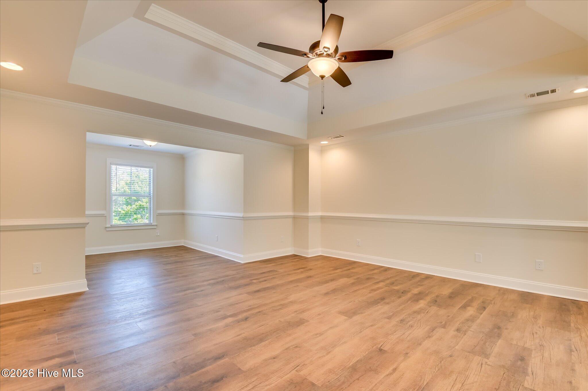1148 Sumter Landing Circle Property Photo 42
