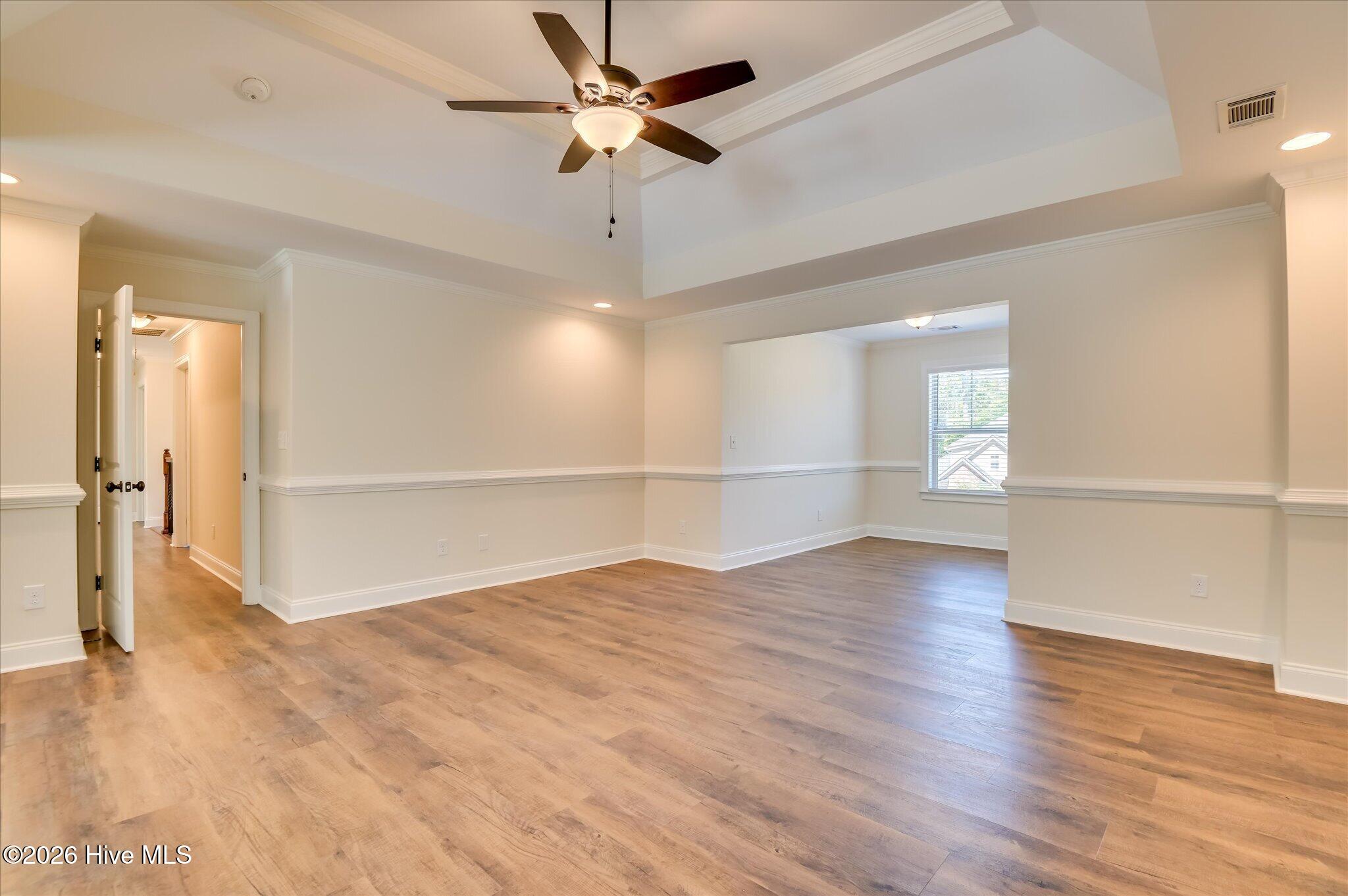 1148 Sumter Landing Circle Property Photo 43