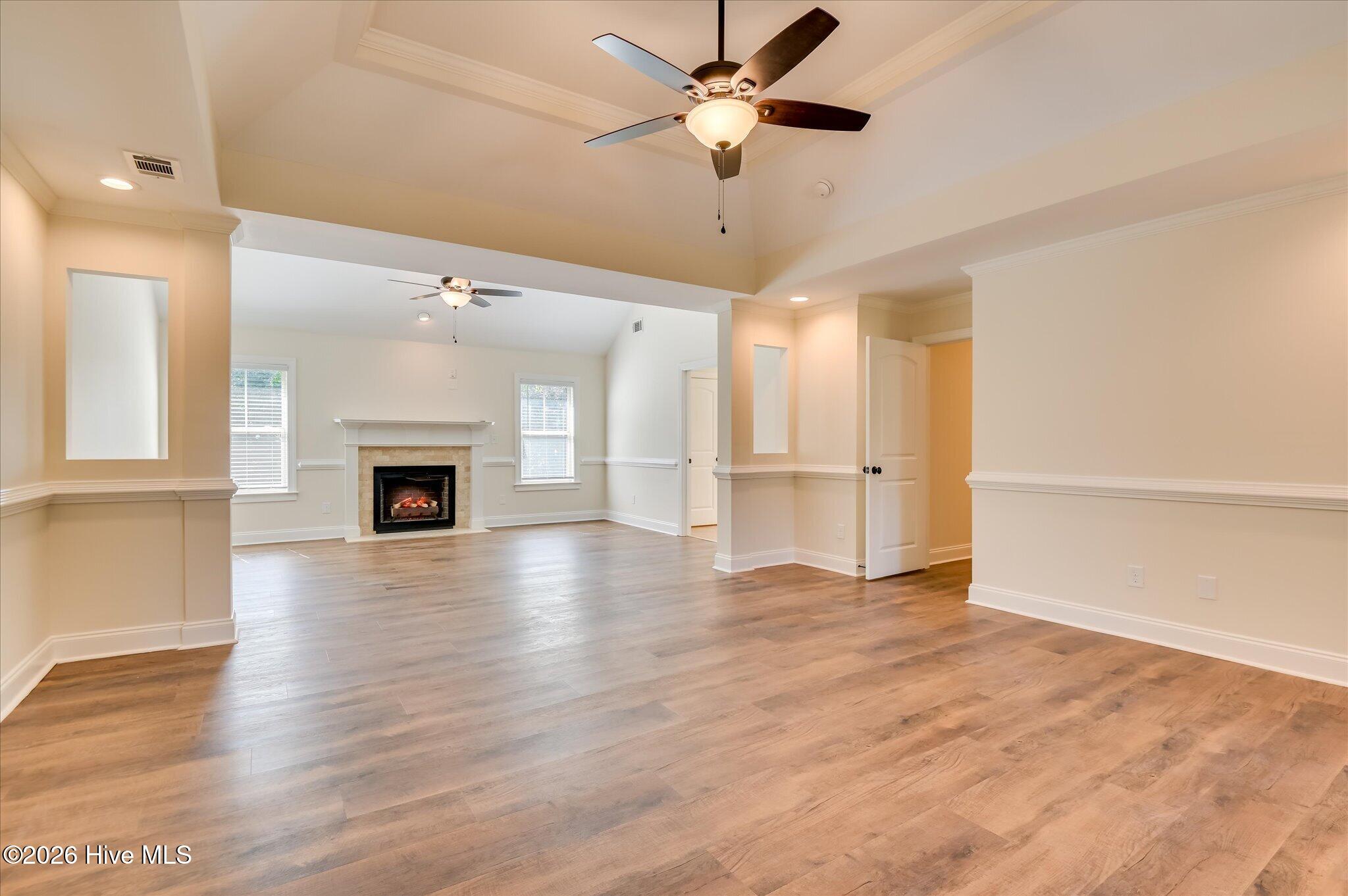 1148 Sumter Landing Circle Property Photo 44