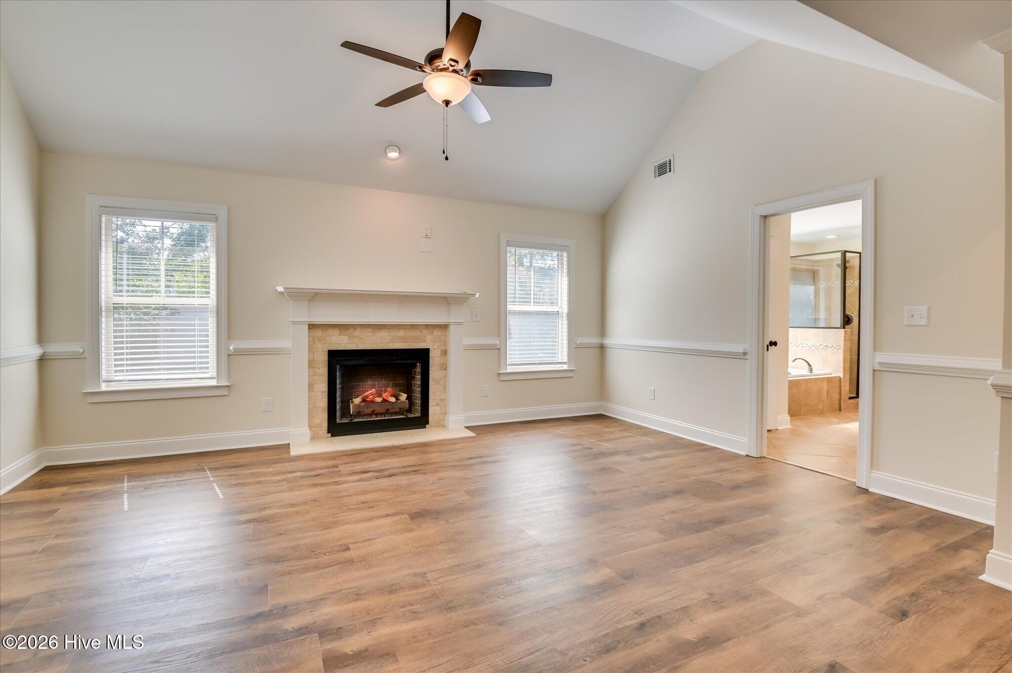 1148 Sumter Landing Circle Property Photo 45