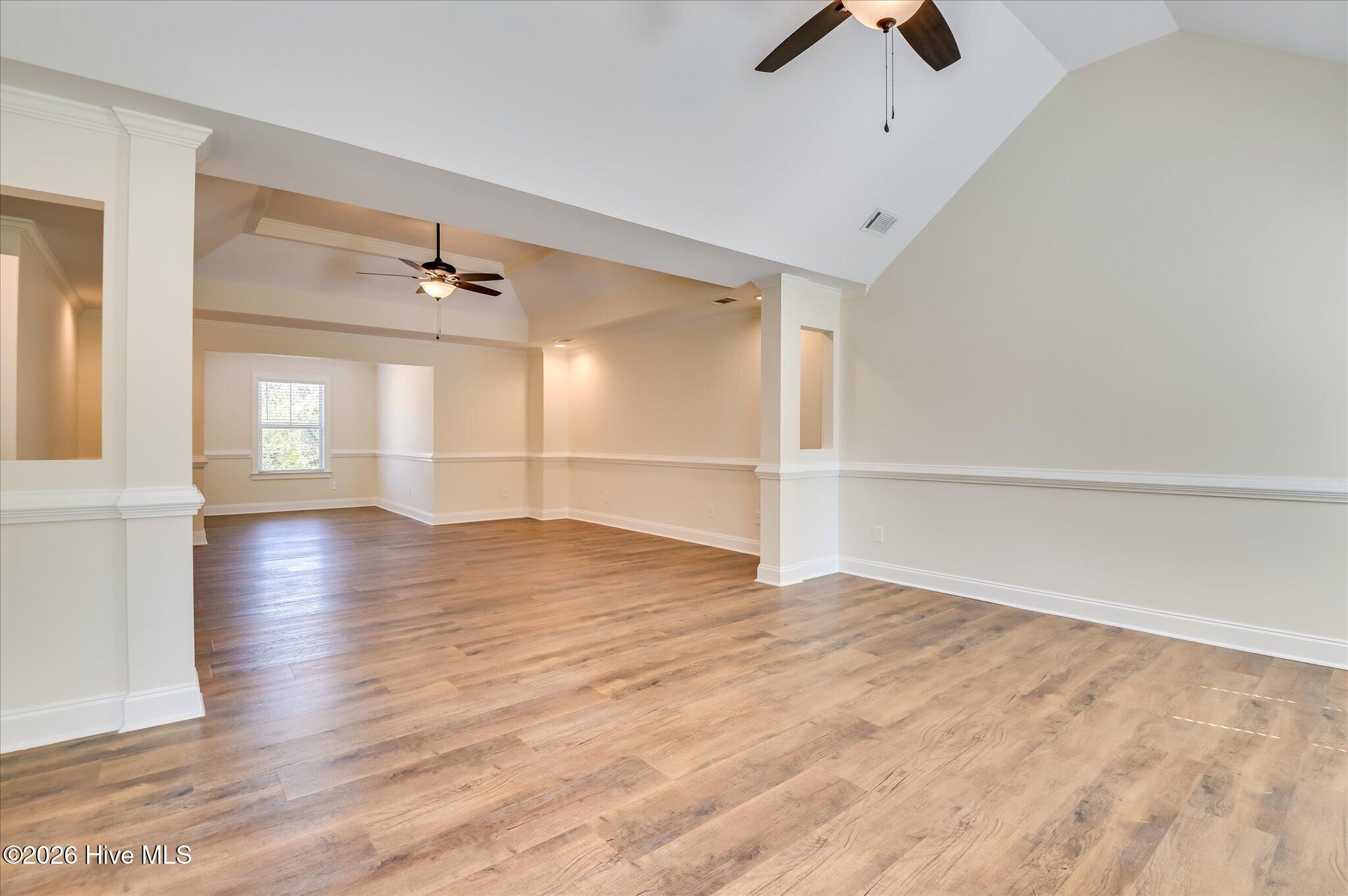 1148 Sumter Landing Circle Property Photo 46