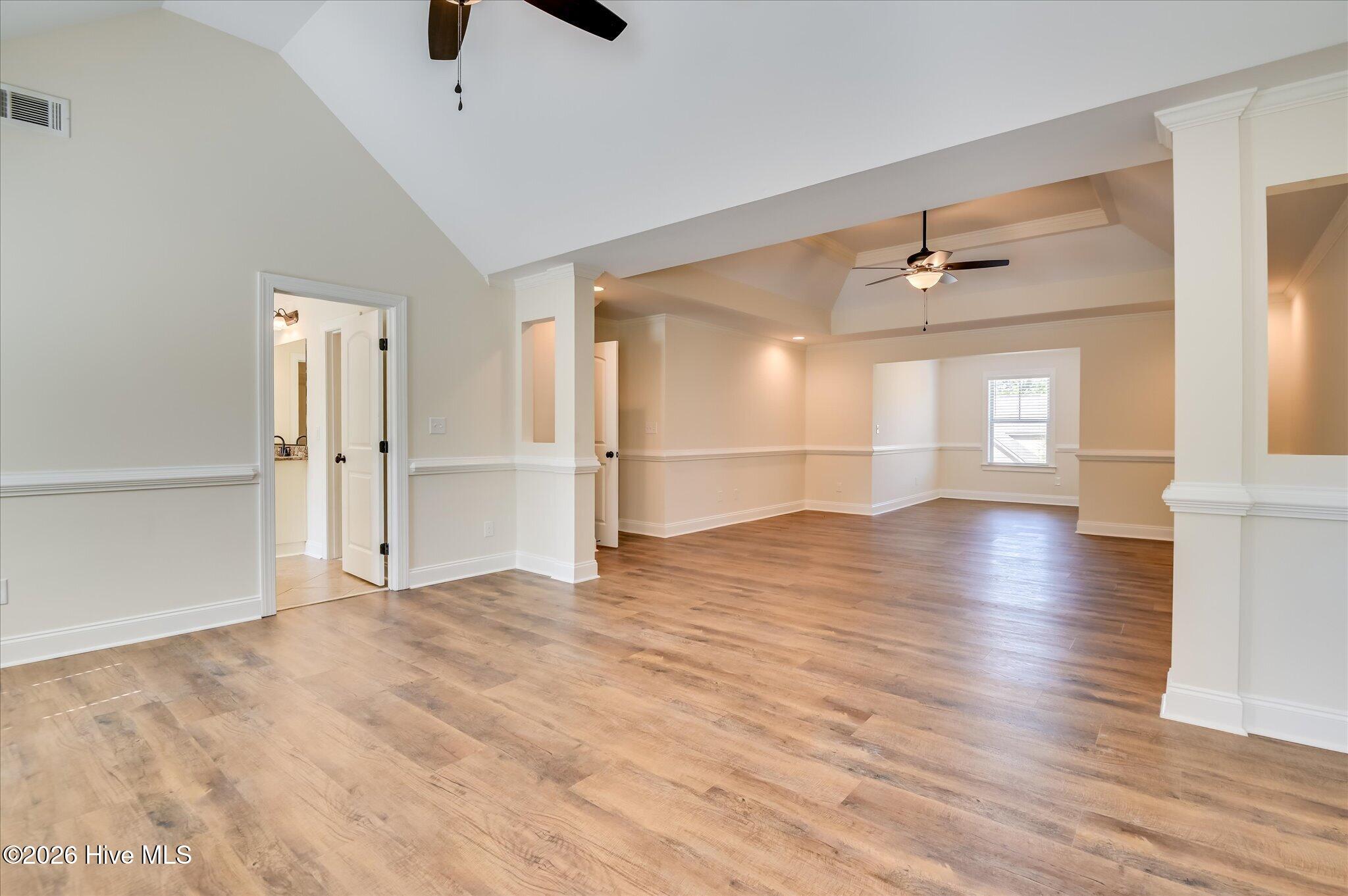 1148 Sumter Landing Circle Property Photo 47
