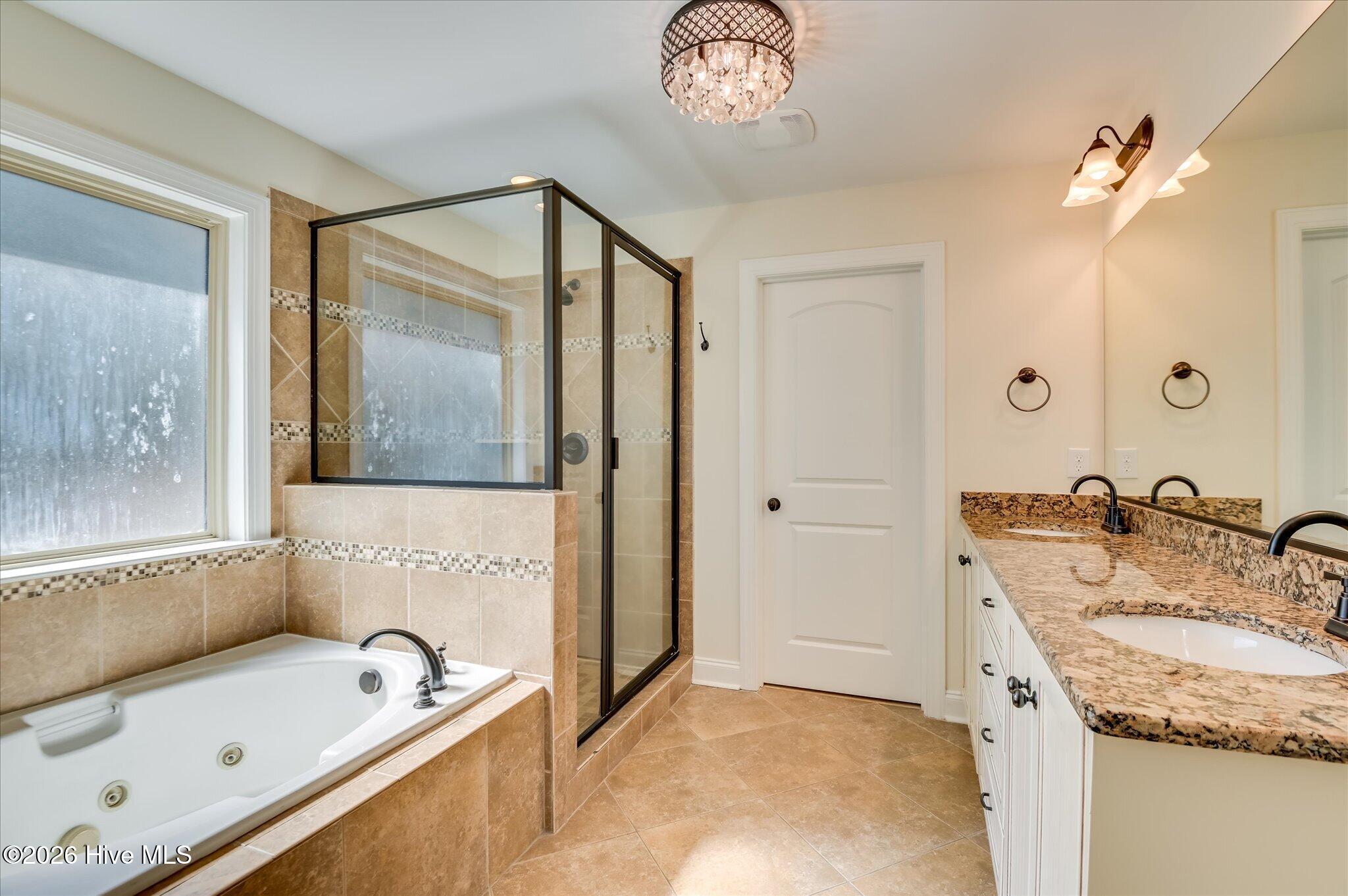 1148 Sumter Landing Circle Property Photo 48