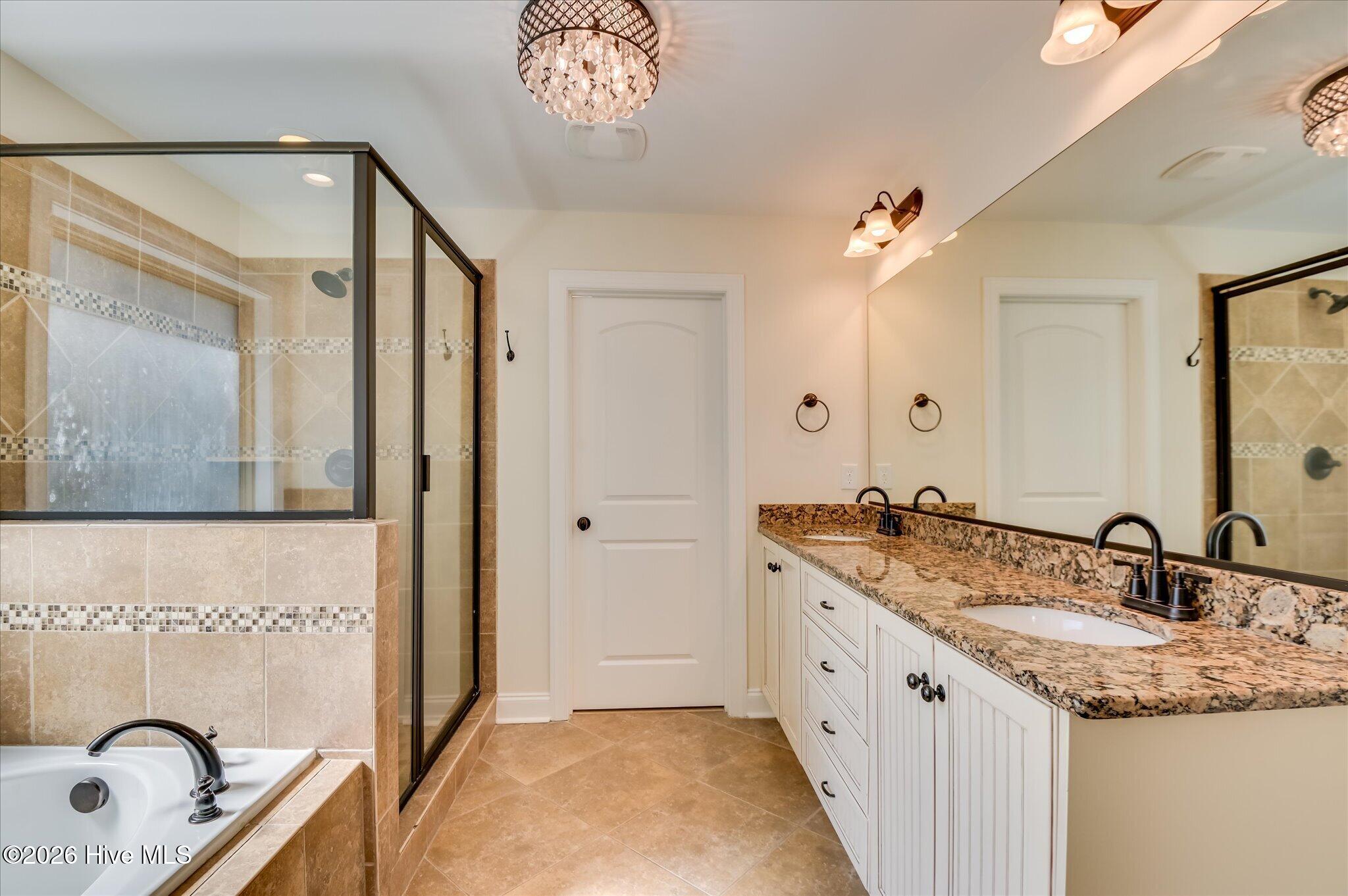 1148 Sumter Landing Circle Property Photo 49