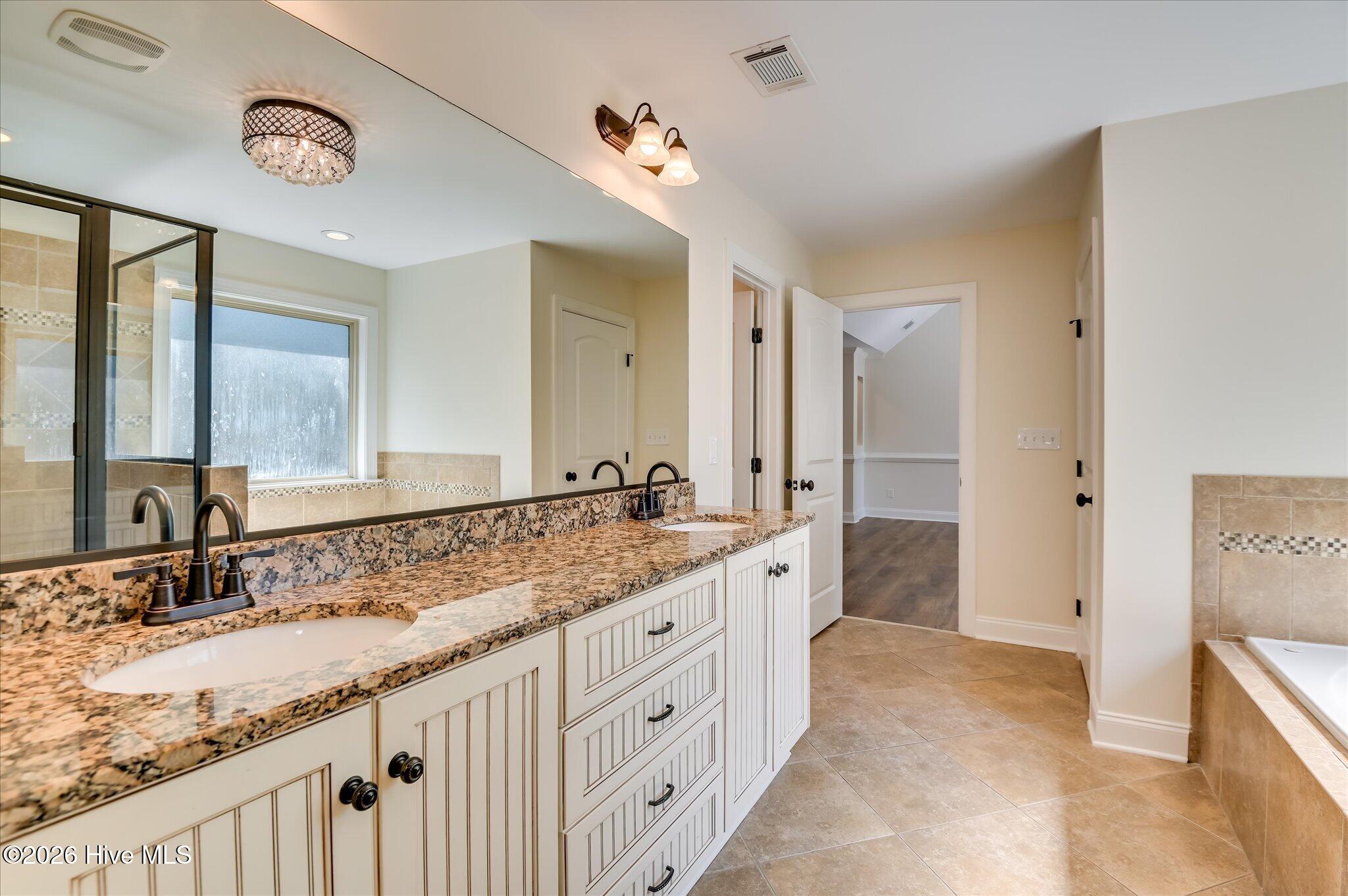 1148 Sumter Landing Circle Property Photo 51