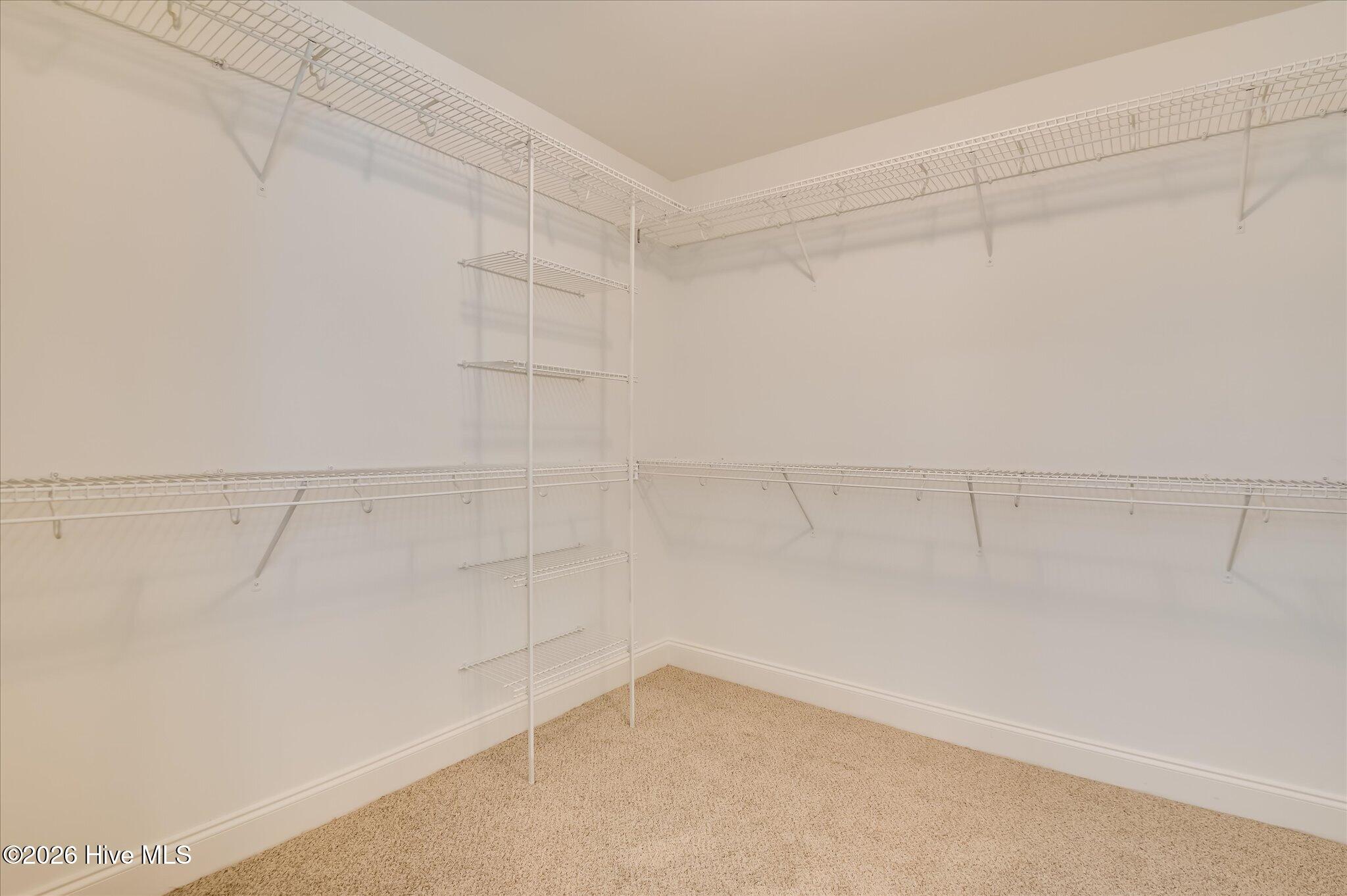 1148 Sumter Landing Circle Property Photo 52