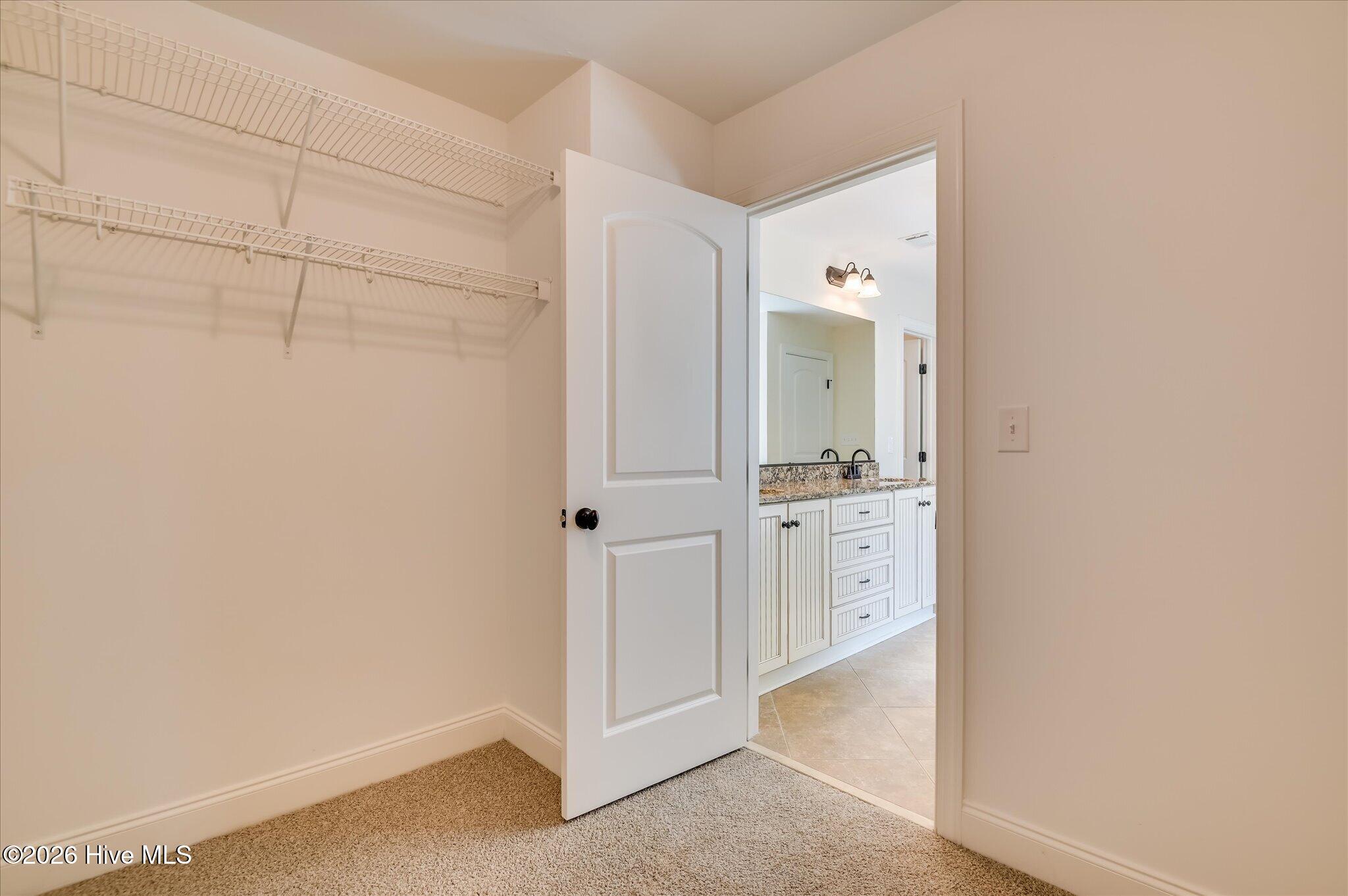 1148 Sumter Landing Circle Property Photo 53