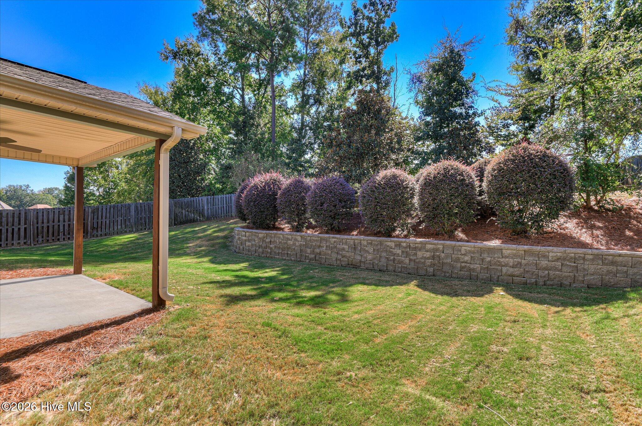 1148 Sumter Landing Circle Property Photo 54