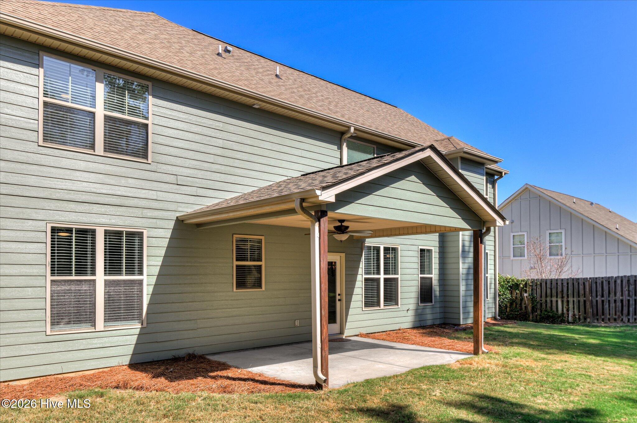 1148 Sumter Landing Circle Property Photo 55