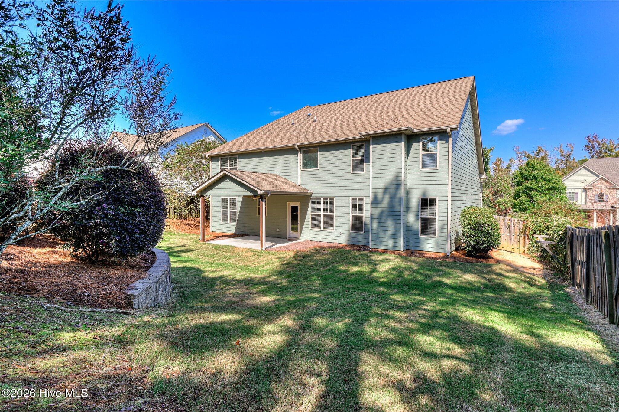 1148 Sumter Landing Circle Property Photo 56