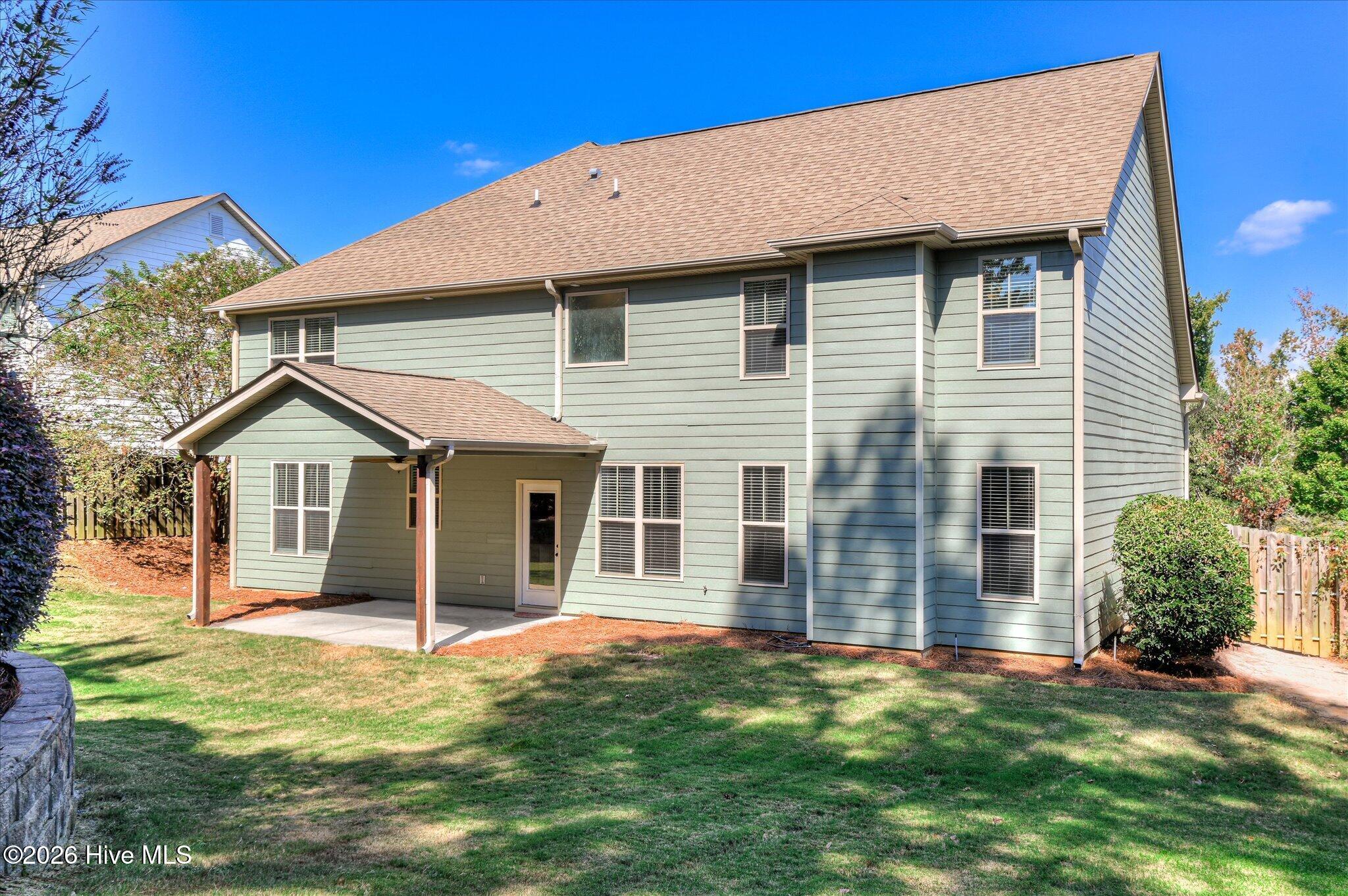 1148 Sumter Landing Circle Property Photo 57