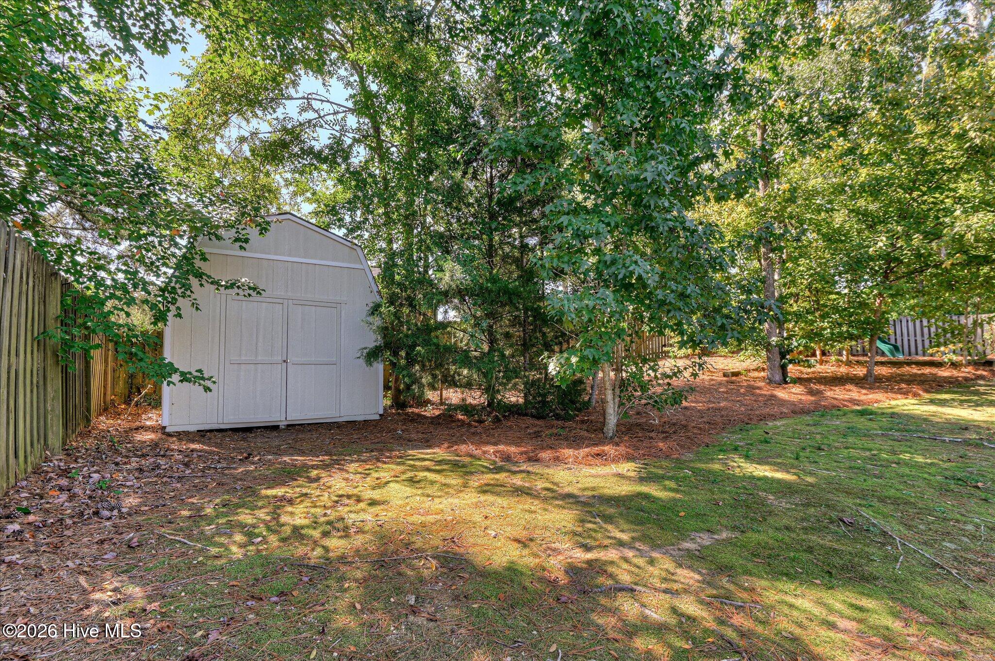 1148 Sumter Landing Circle Property Photo 58