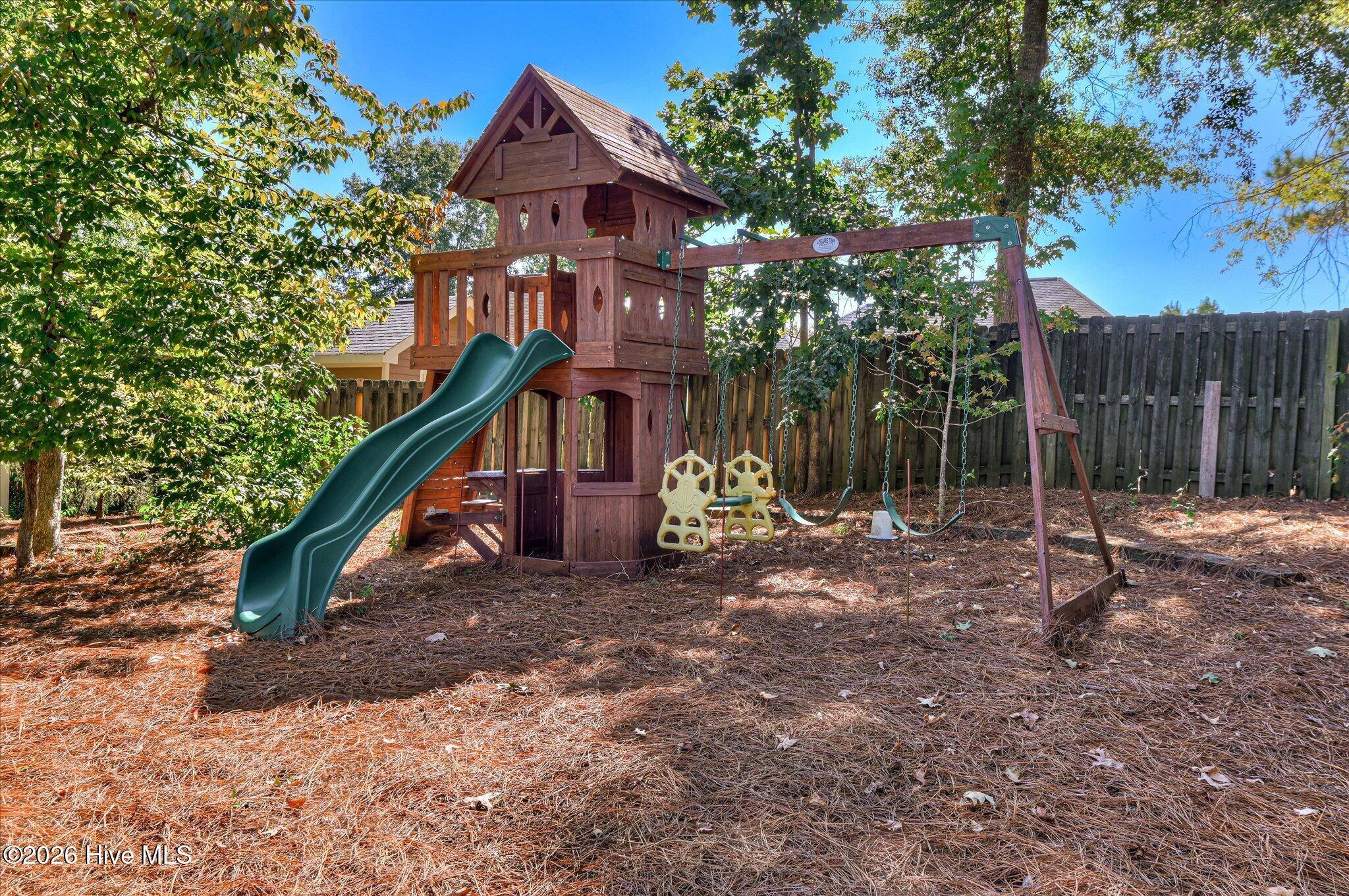 1148 Sumter Landing Circle Property Photo 59