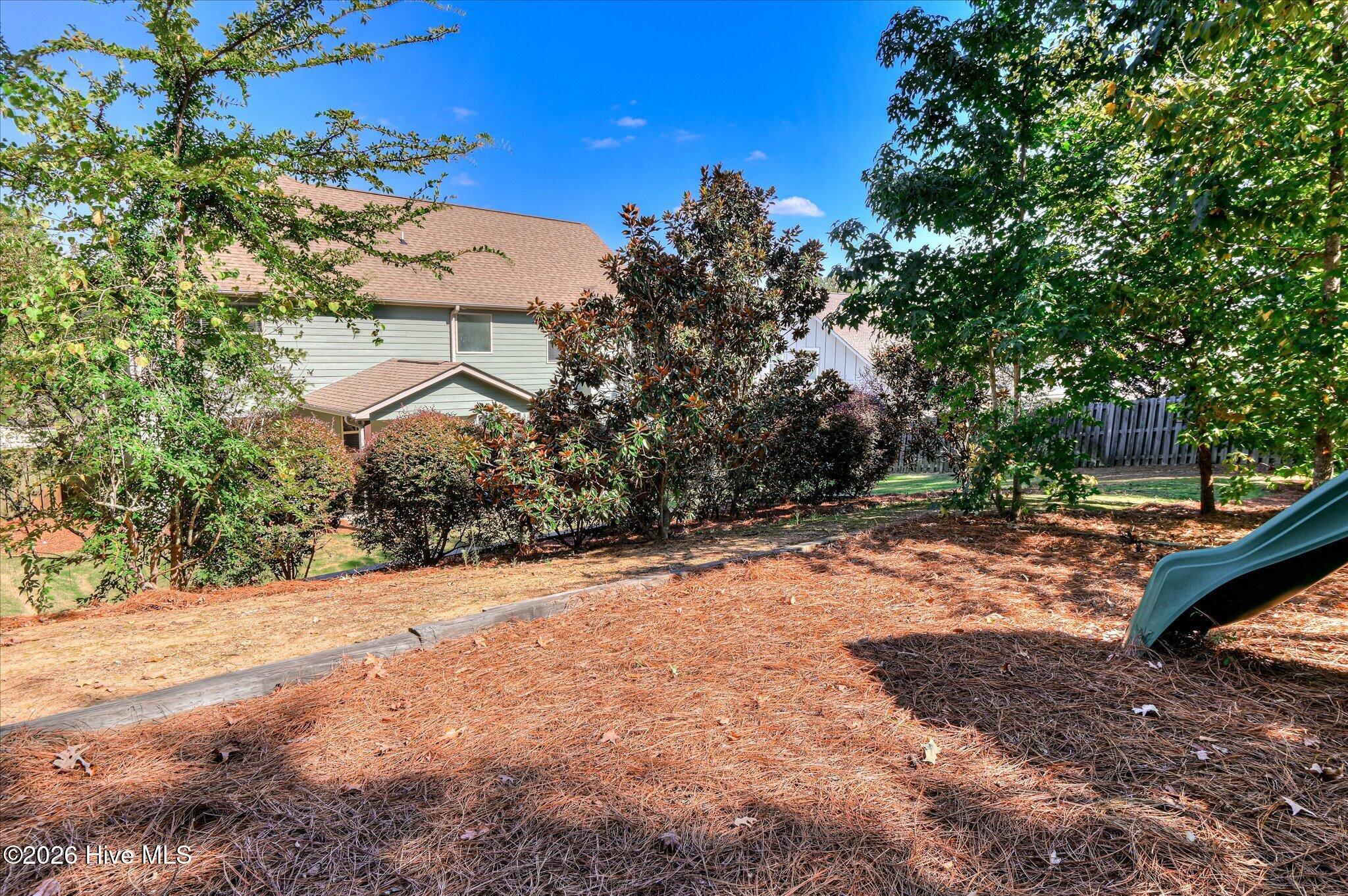 1148 Sumter Landing Circle Property Photo 60