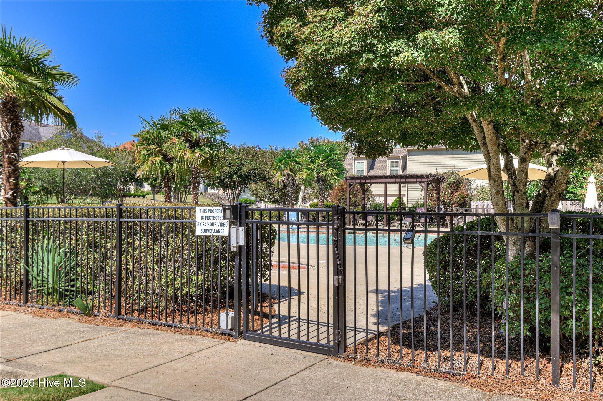 1148 Sumter Landing Circle Property Photo 62