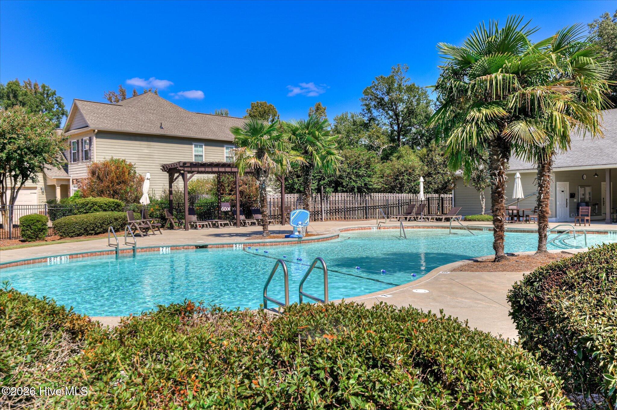1148 Sumter Landing Circle Property Photo 63