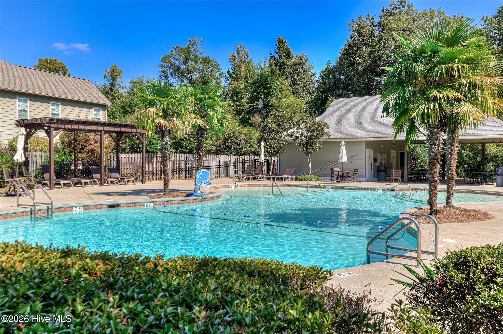 1148 Sumter Landing Circle Property Photo 64