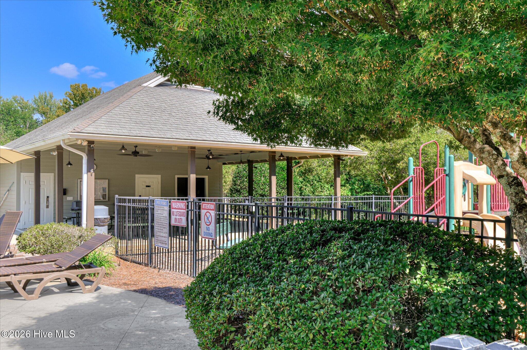 1148 Sumter Landing Circle Property Photo 65