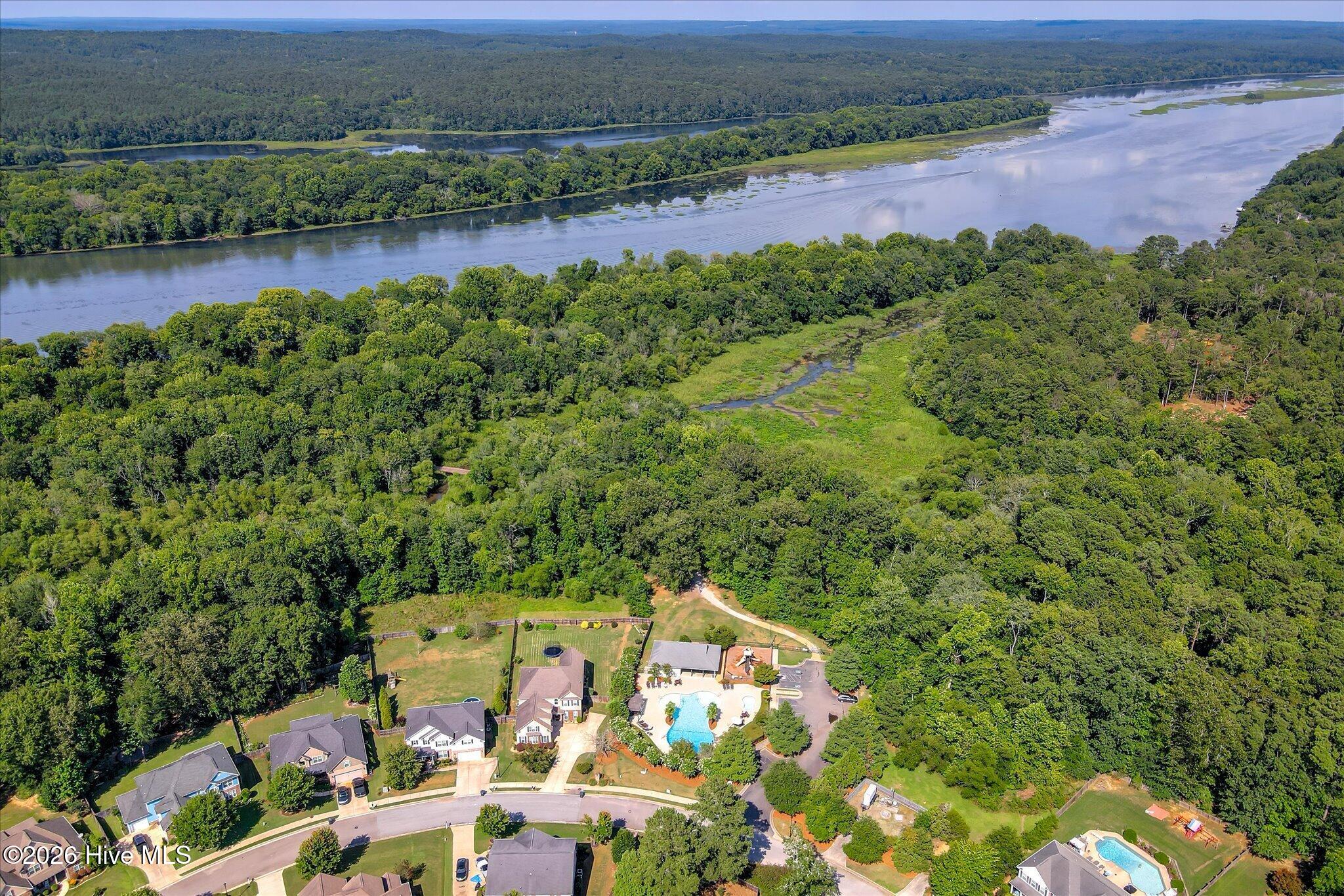 1148 Sumter Landing Circle Property Photo 66