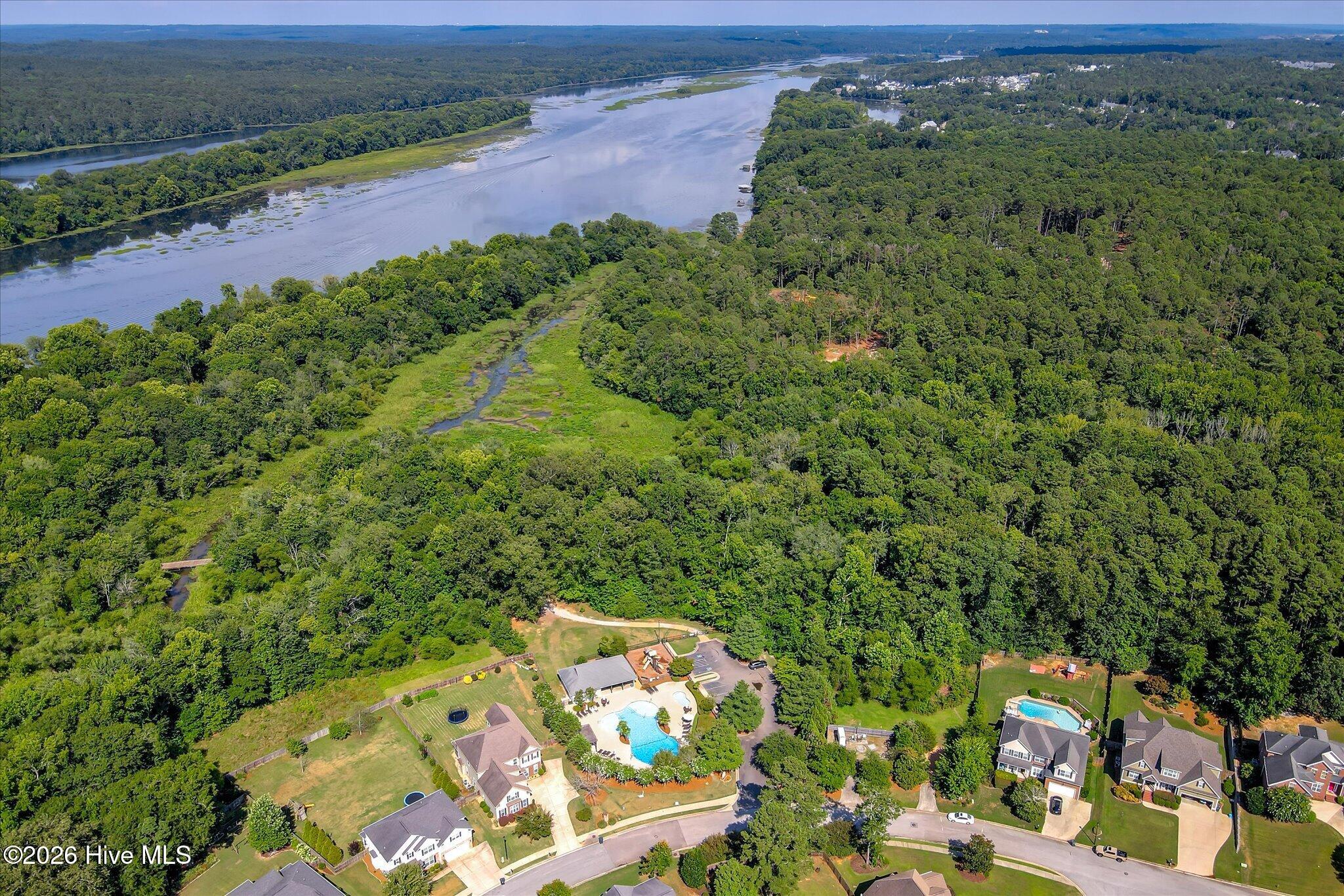 1148 Sumter Landing Circle Property Photo 67