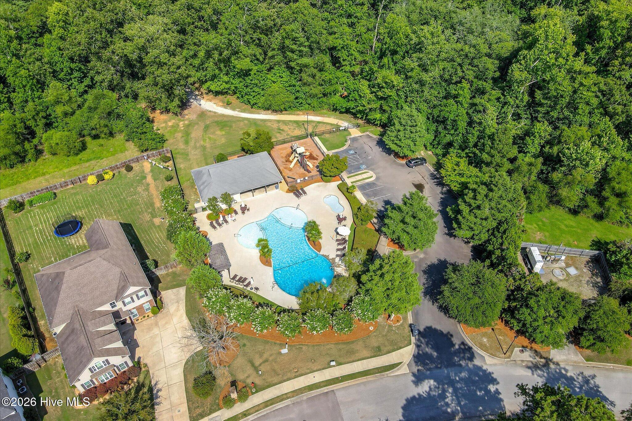 1148 Sumter Landing Circle Property Photo 68