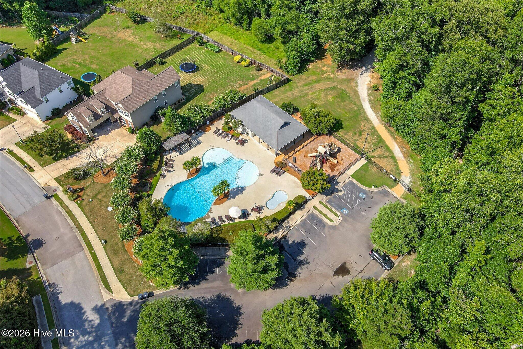 1148 Sumter Landing Circle Property Photo 69