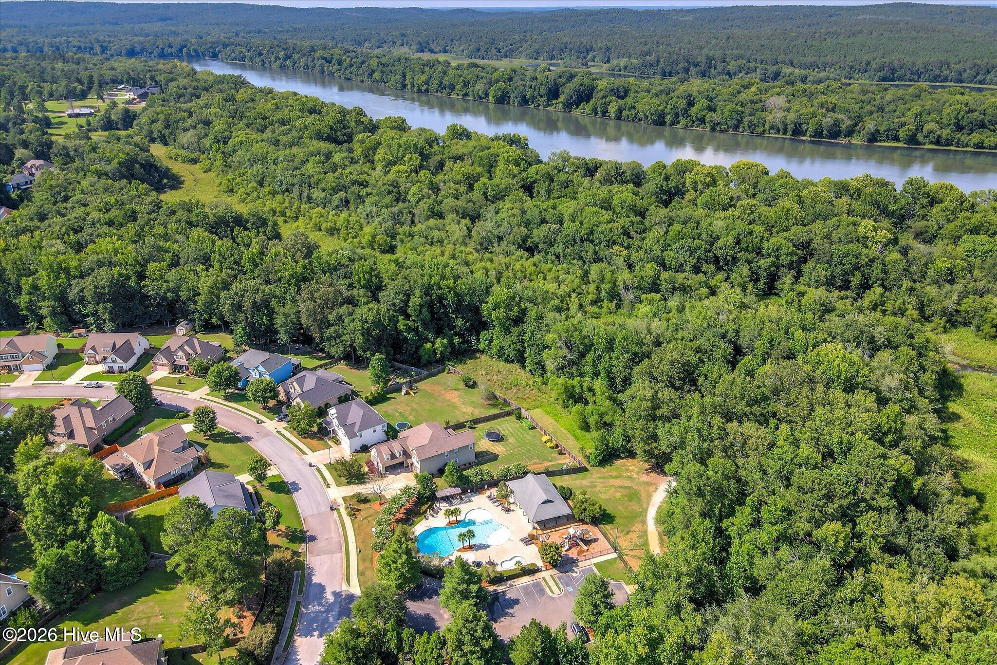 1148 Sumter Landing Circle Property Photo 70
