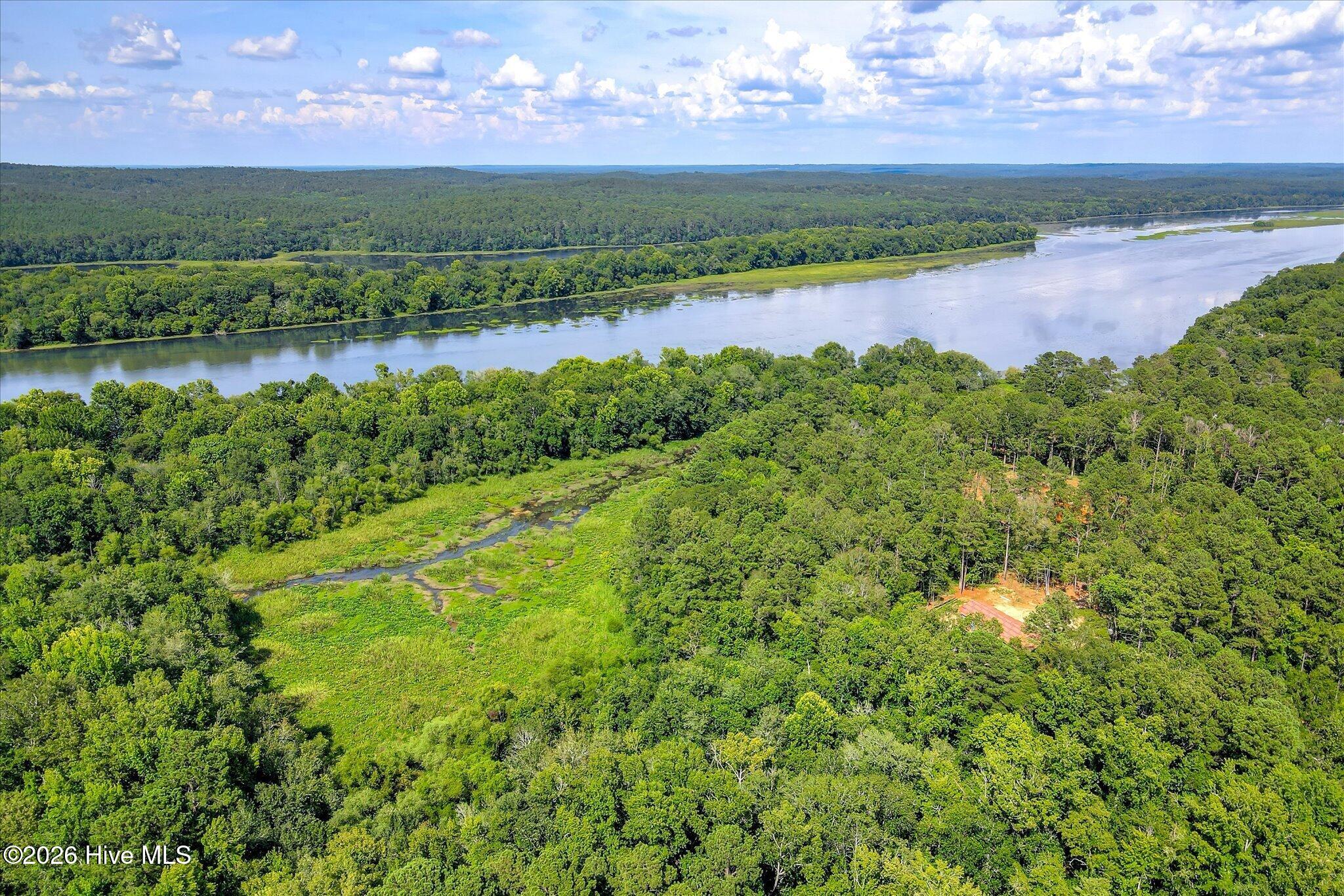 1148 Sumter Landing Circle Property Photo 71