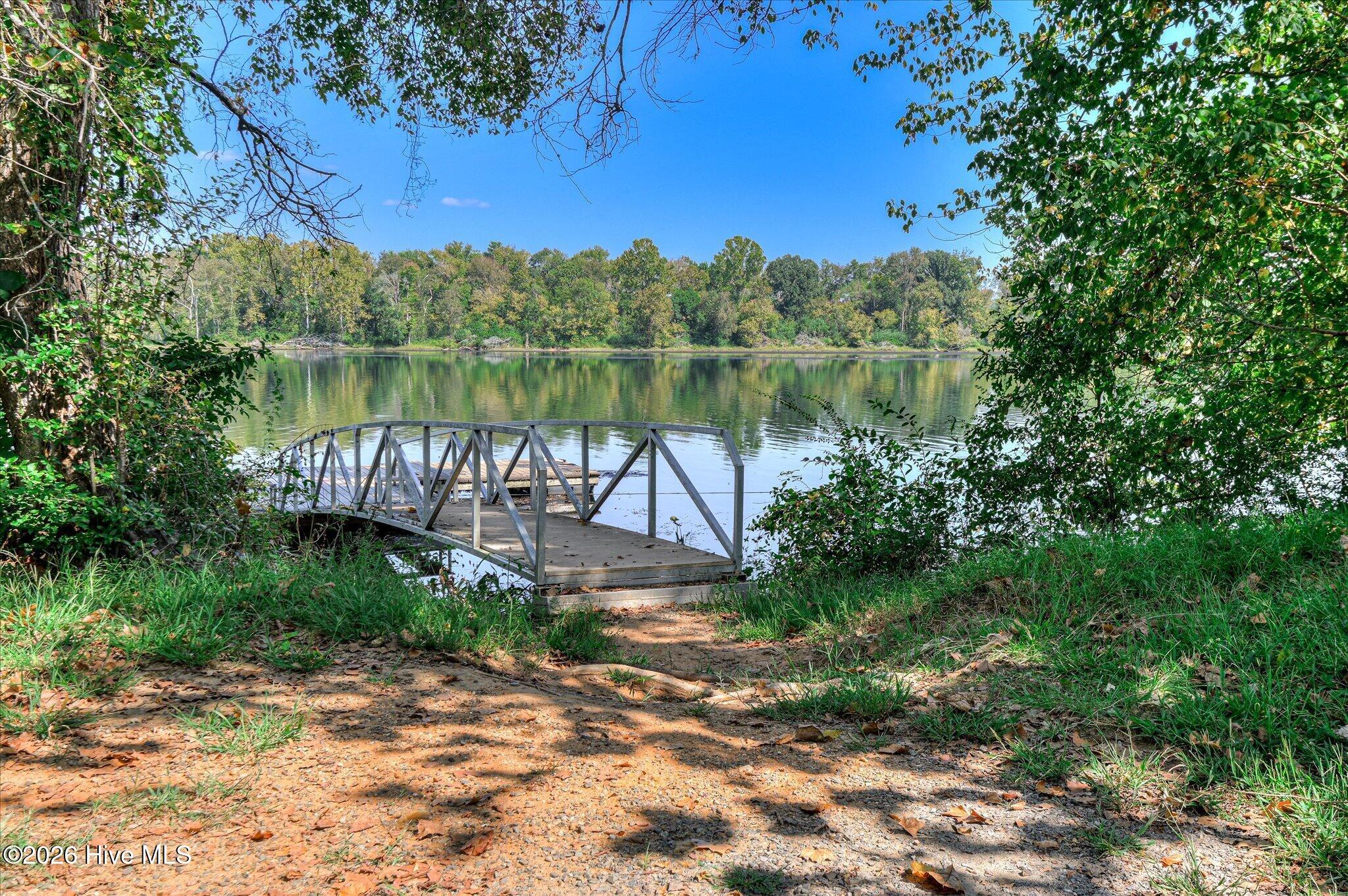 1148 Sumter Landing Circle Property Photo 76