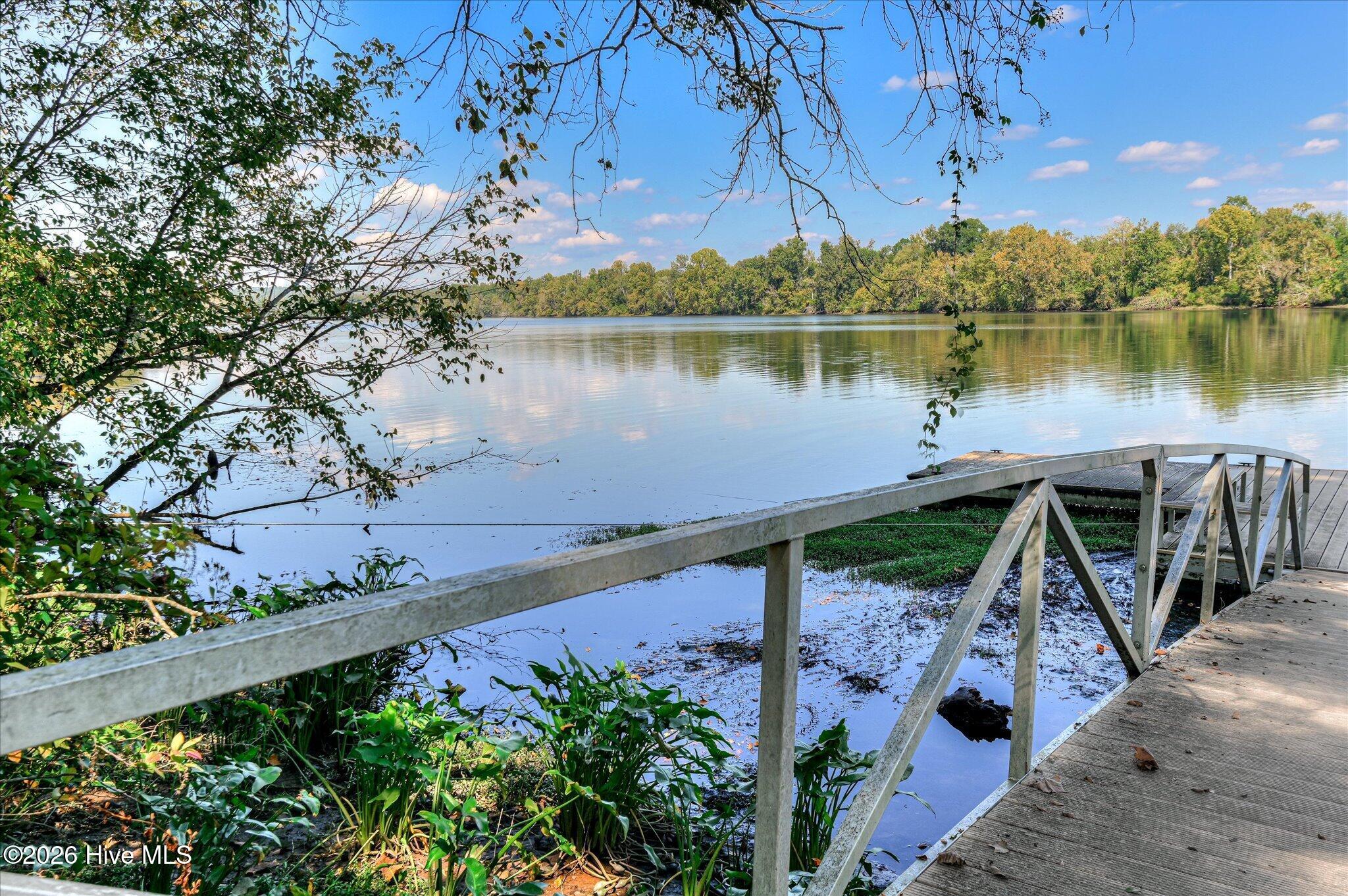 1148 Sumter Landing Circle Property Photo 77