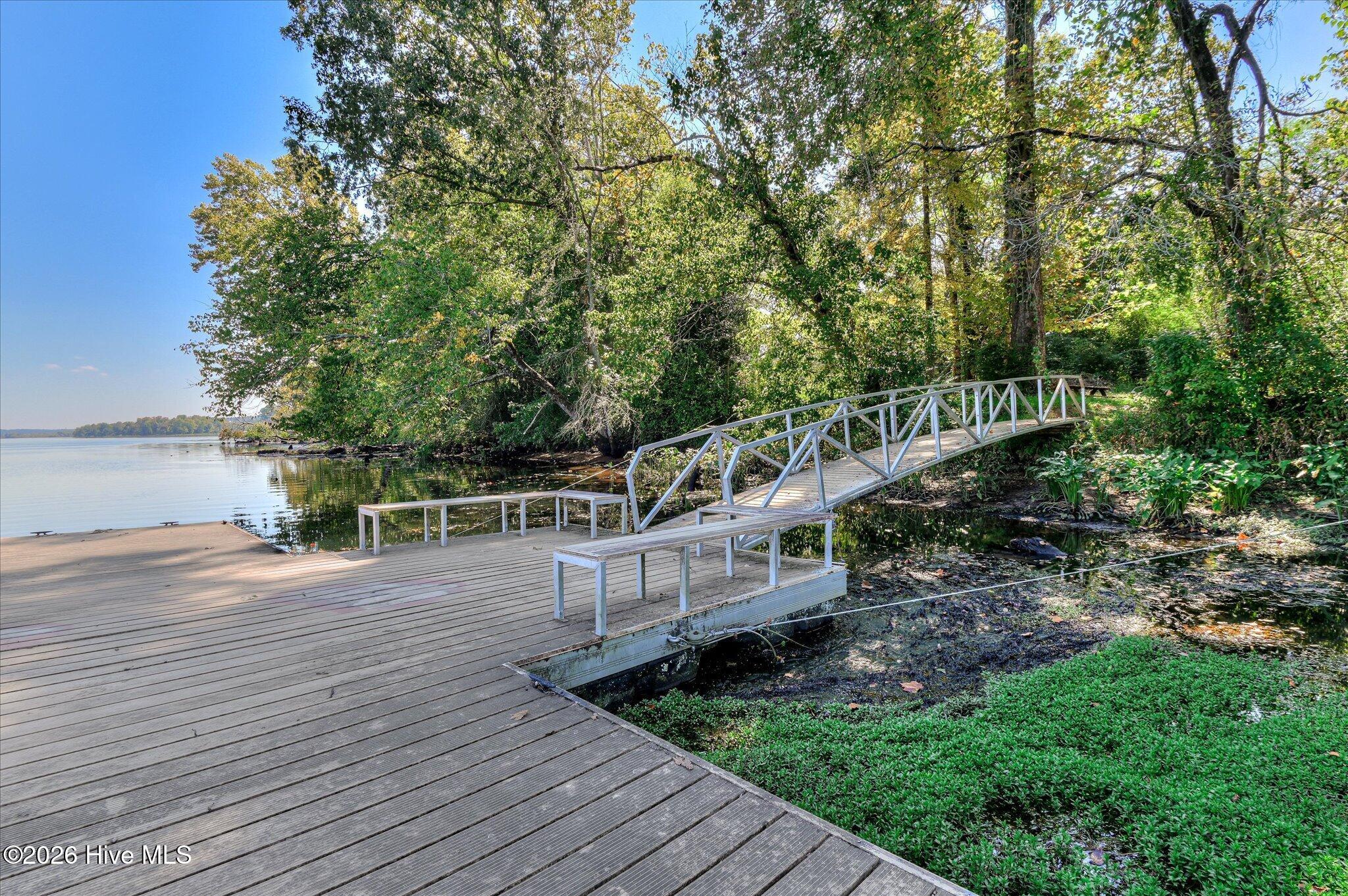 1148 Sumter Landing Circle Property Photo 80