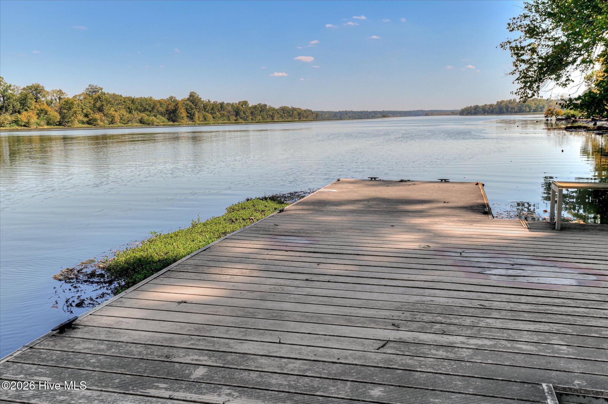 1148 Sumter Landing Circle Property Photo 81